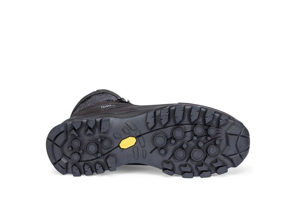 Hanwag BANKS Winter GTX Winterstiefel
