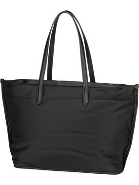 KARL LAGERFELD Shopper RSG Nylon MD Tote