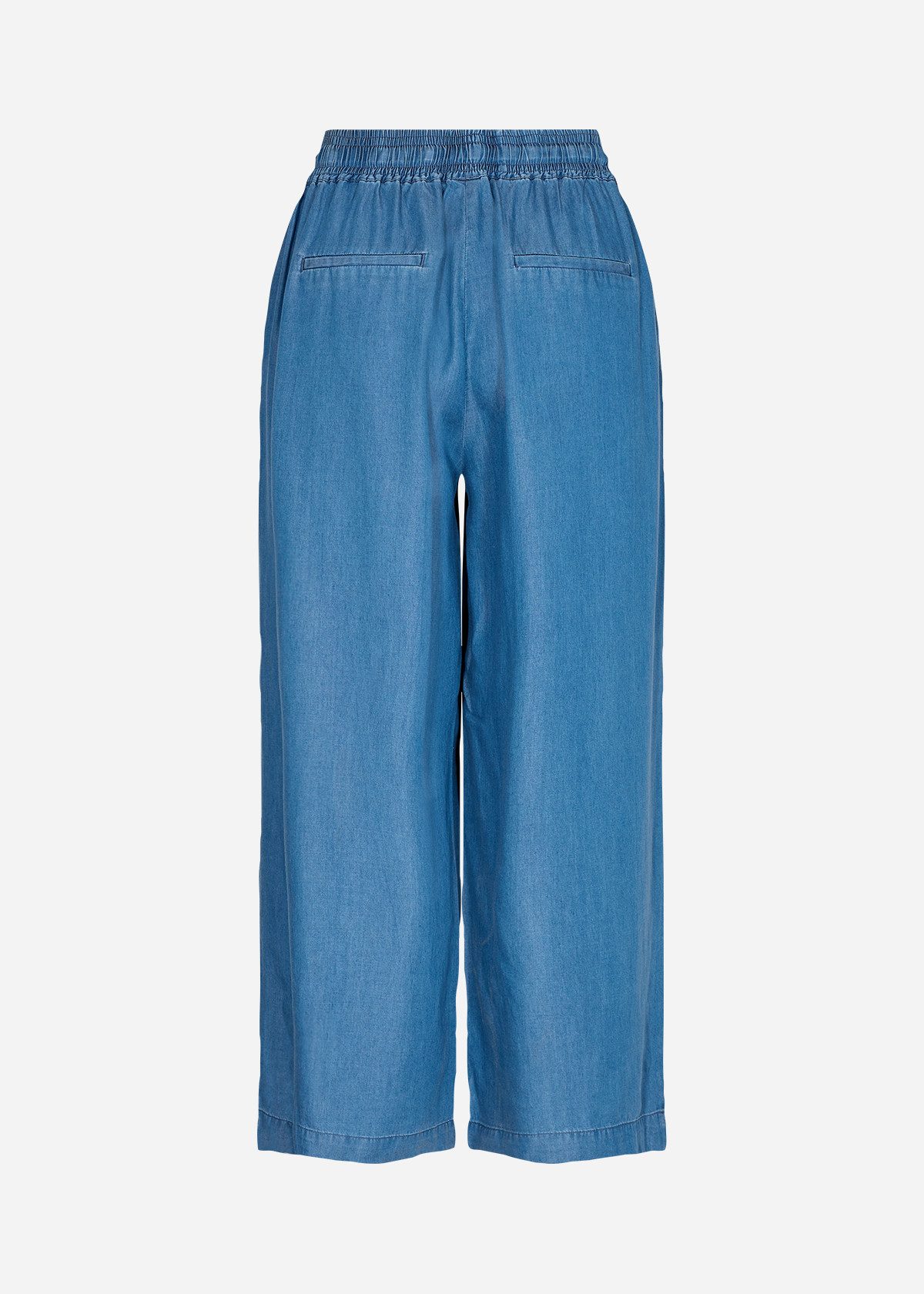 soyaconcept Schlupfhose SC-LIV 25-C Sommerhose günstig online kaufen