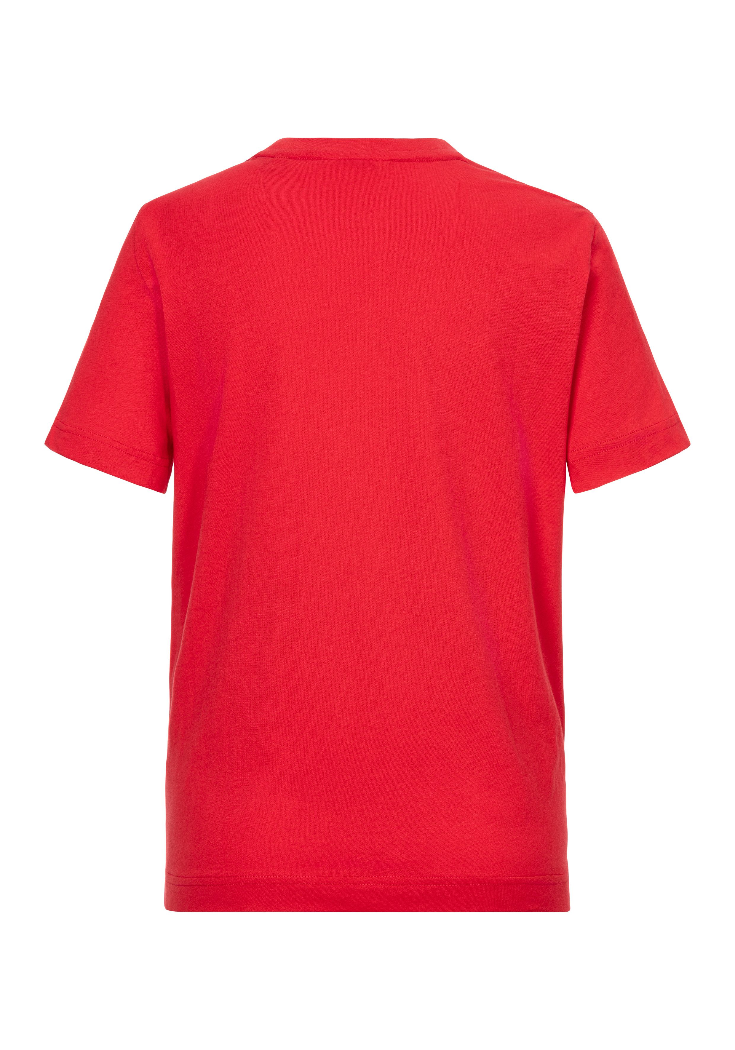 Gant T-Shirt REG SHIELD SS T-SHIRT günstig online kaufen
