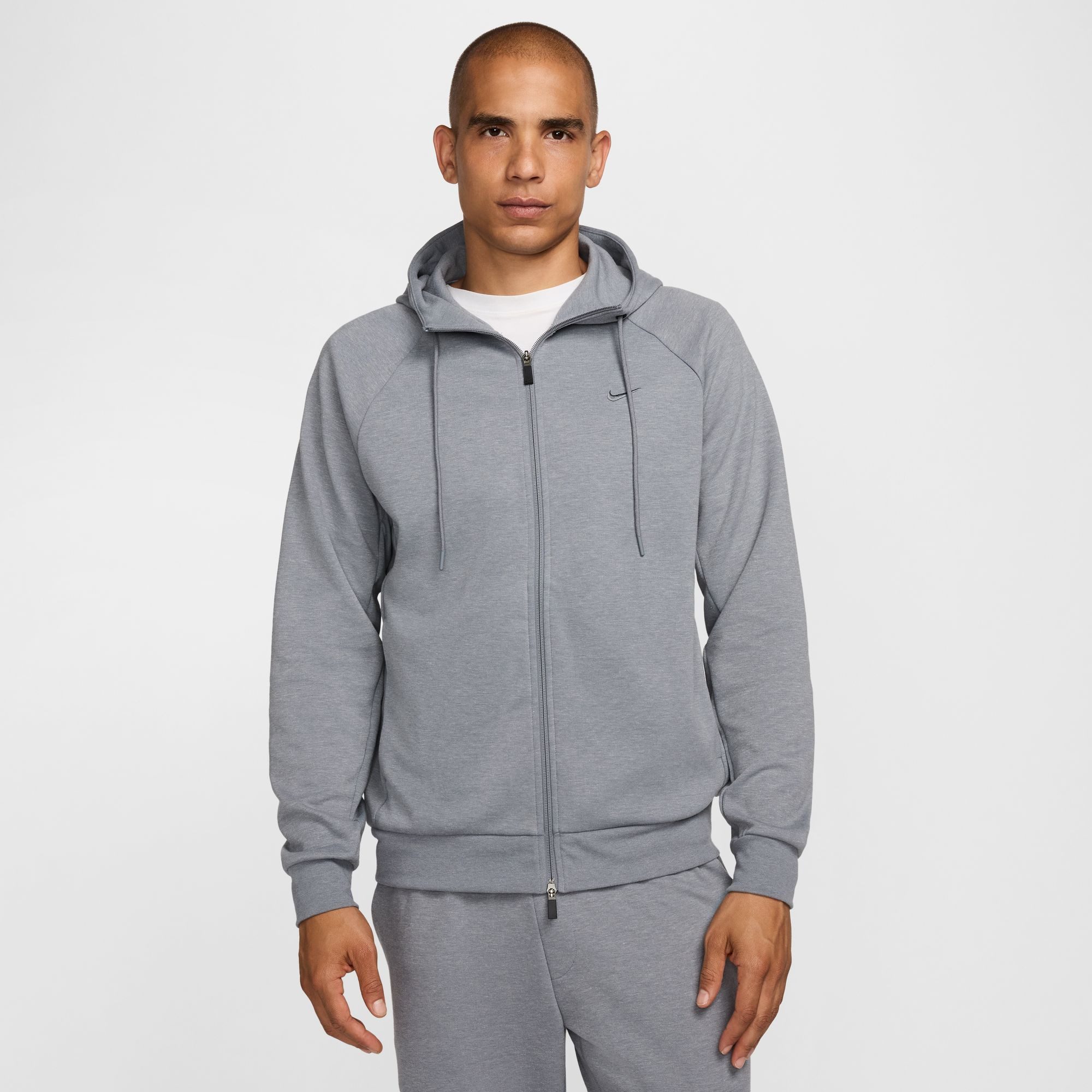 Nike Kapuzensweatshirt M NK DF UV PRIMARY FZ HOODIE günstig online kaufen