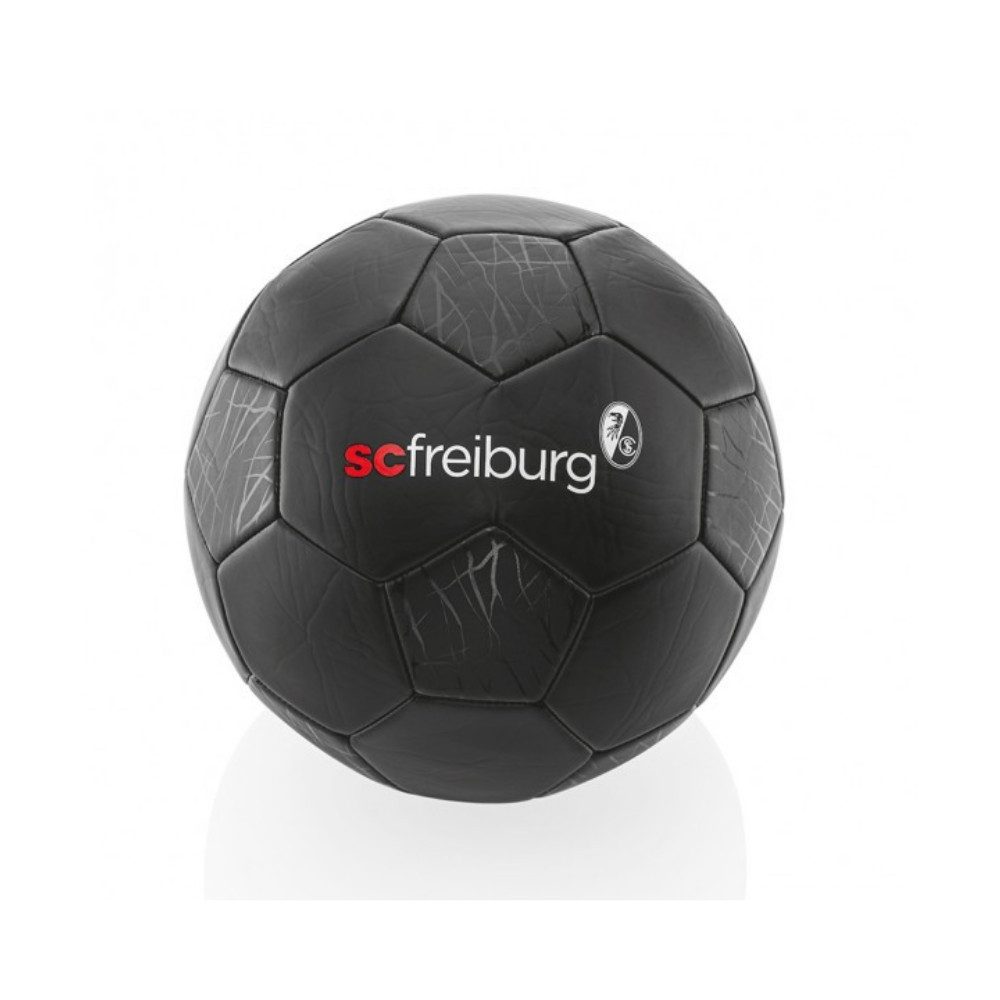 SC Freiburg Fußball SC Freiburg Fußball "Tonal"