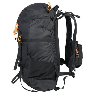 Mystery Ranch Wanderrucksack Gallagator 25 - Wanderrucksack (1-tlg)