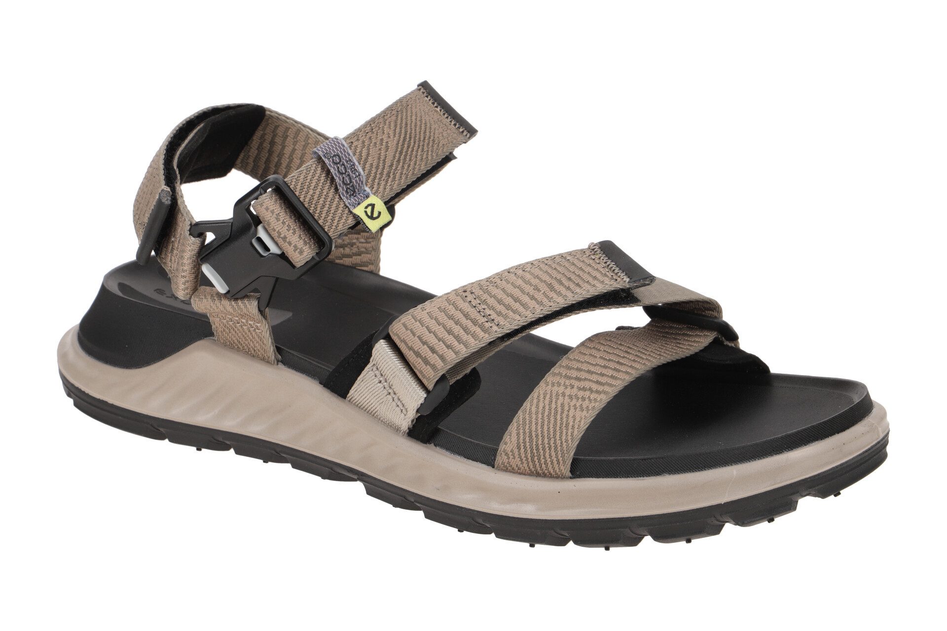 Ecco 81184460421 Sandalette