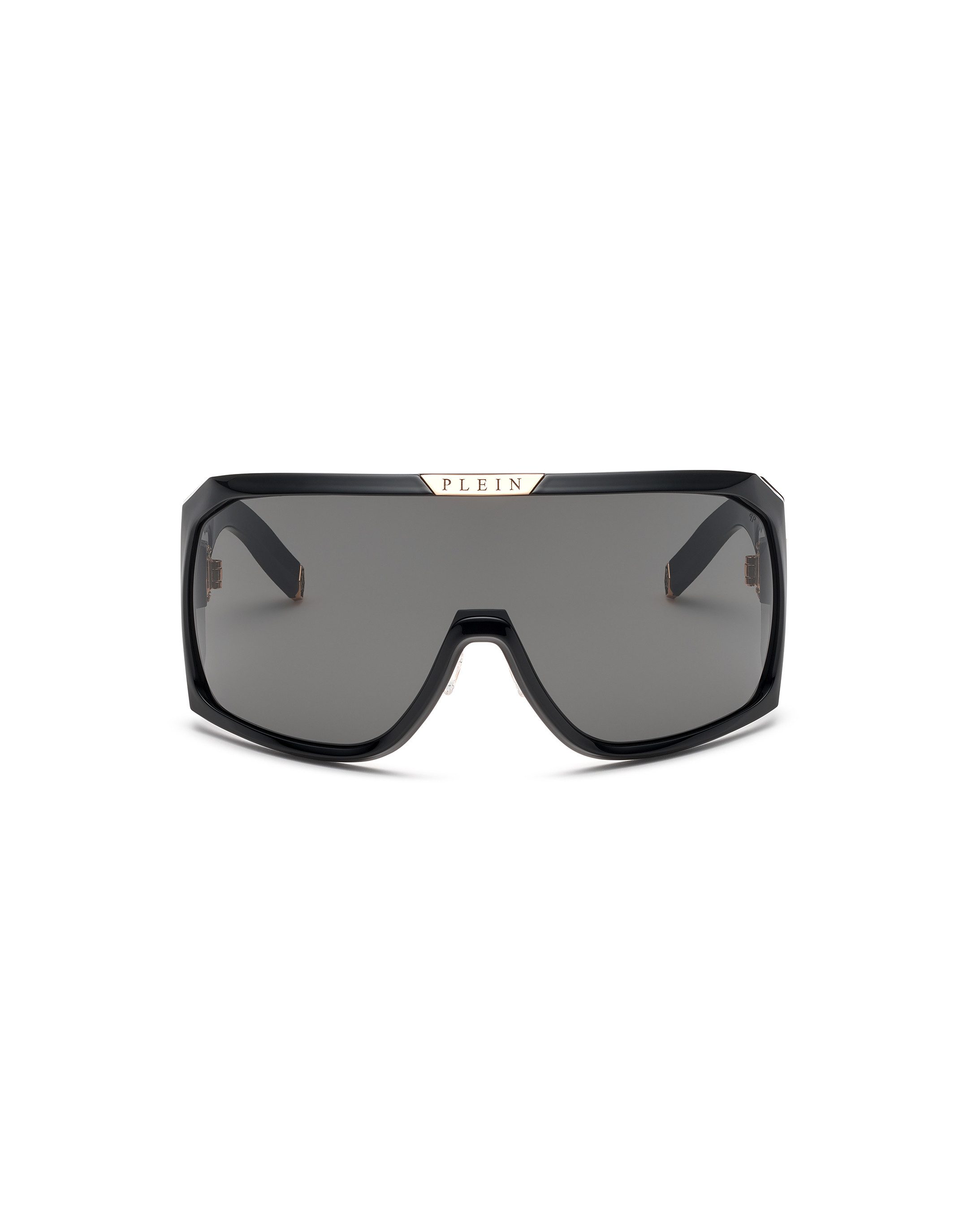 PHILIPP PLEIN Sonnenbrille Starlight