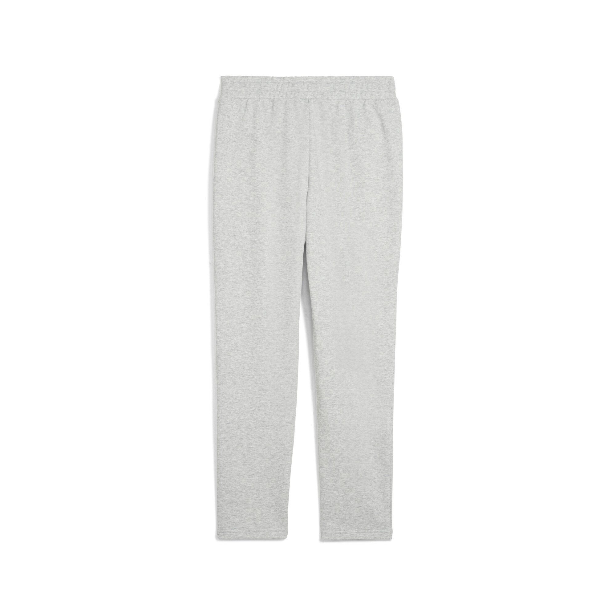 PUMA Sporthose ESS Small No. 1 Logo Jogginghose Damen günstig online kaufen