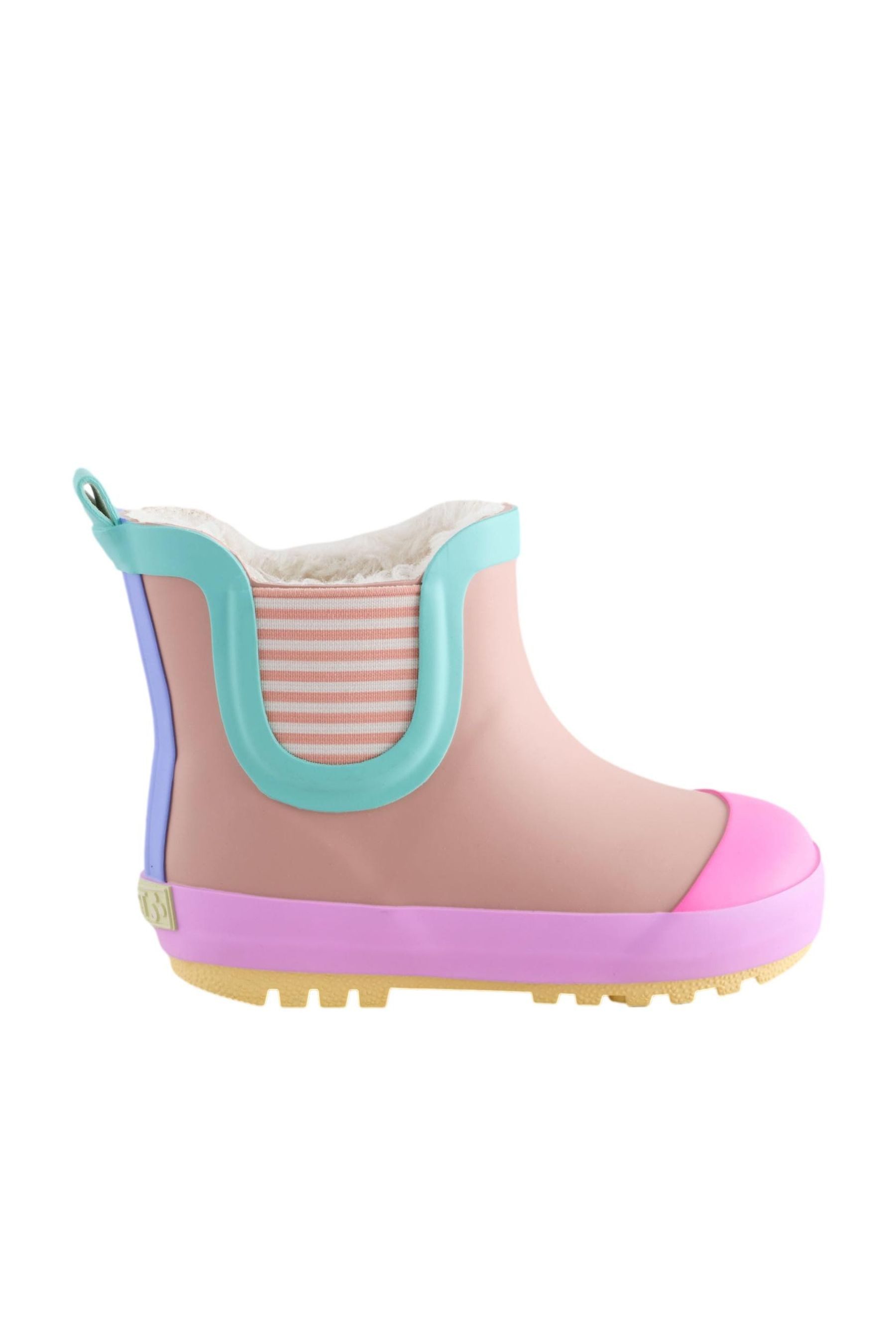 Next Chelsea Gummistiefel Gummistiefel (1-tlg) günstig online kaufen