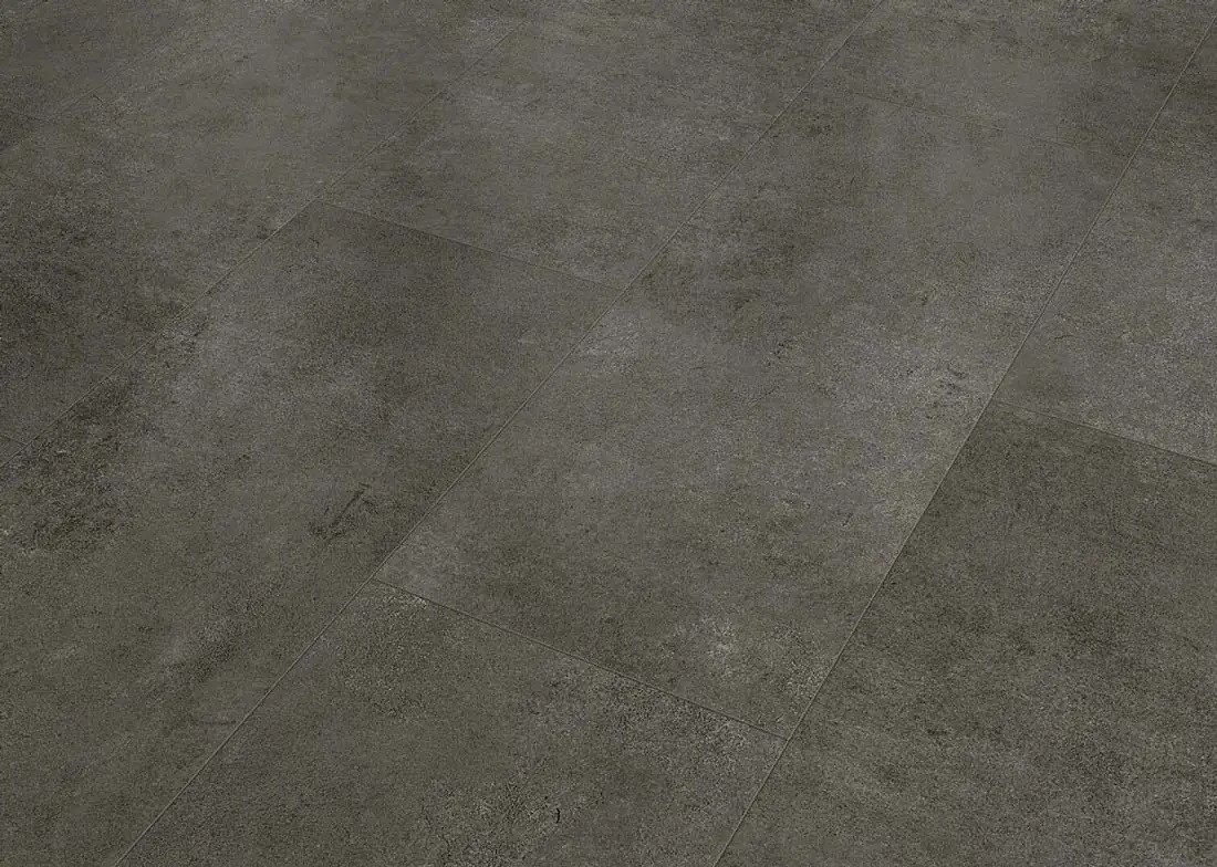 Classen Designboden Classen Designboden Neo Pro Anthrazit