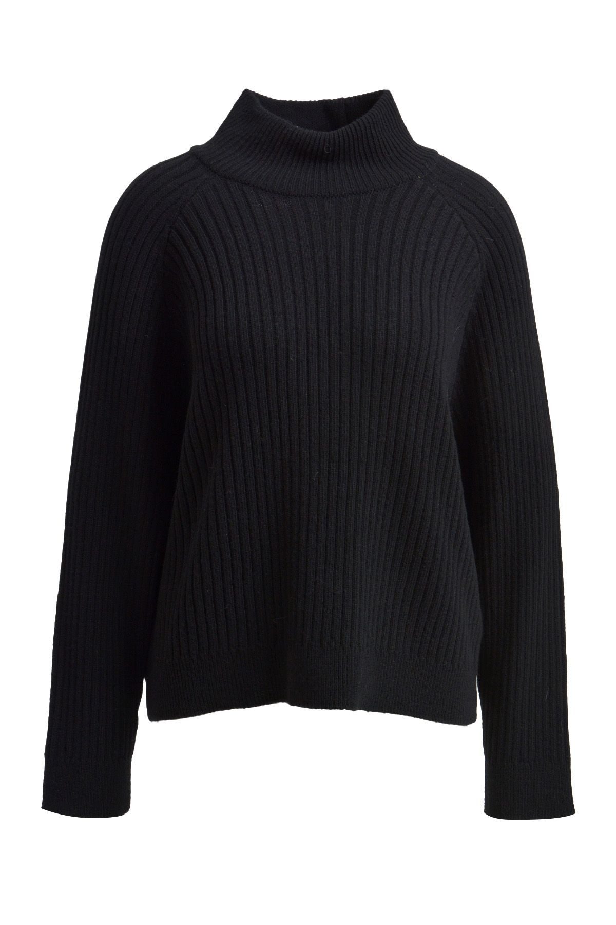 Smith & Soul Strickpullover
