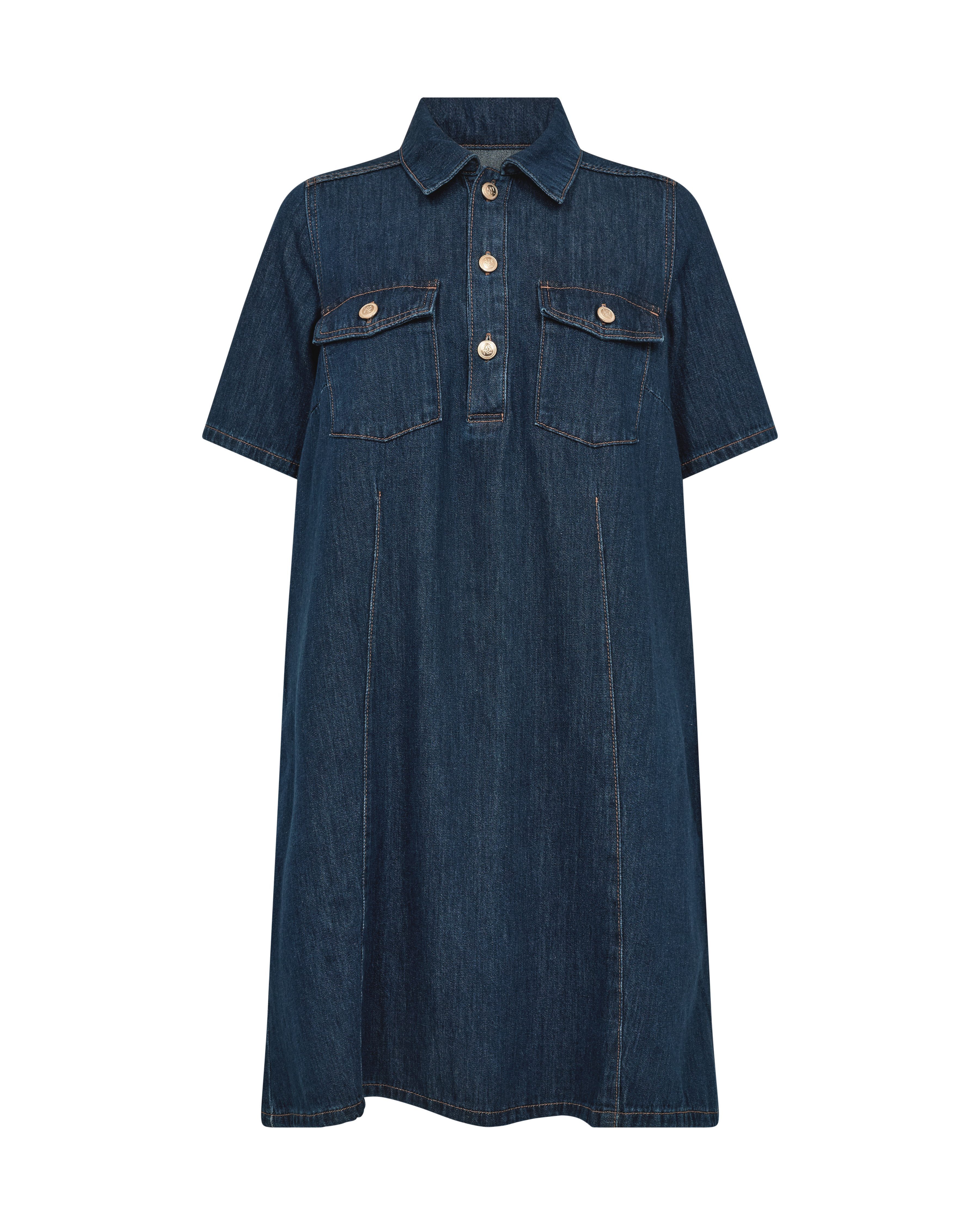 Mos Mosh Cocktailkleid