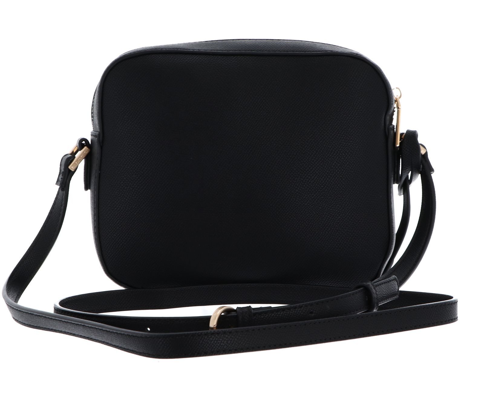 U.S. Polo Assn. Umhängetasche Crossbody Bag günstig online kaufen