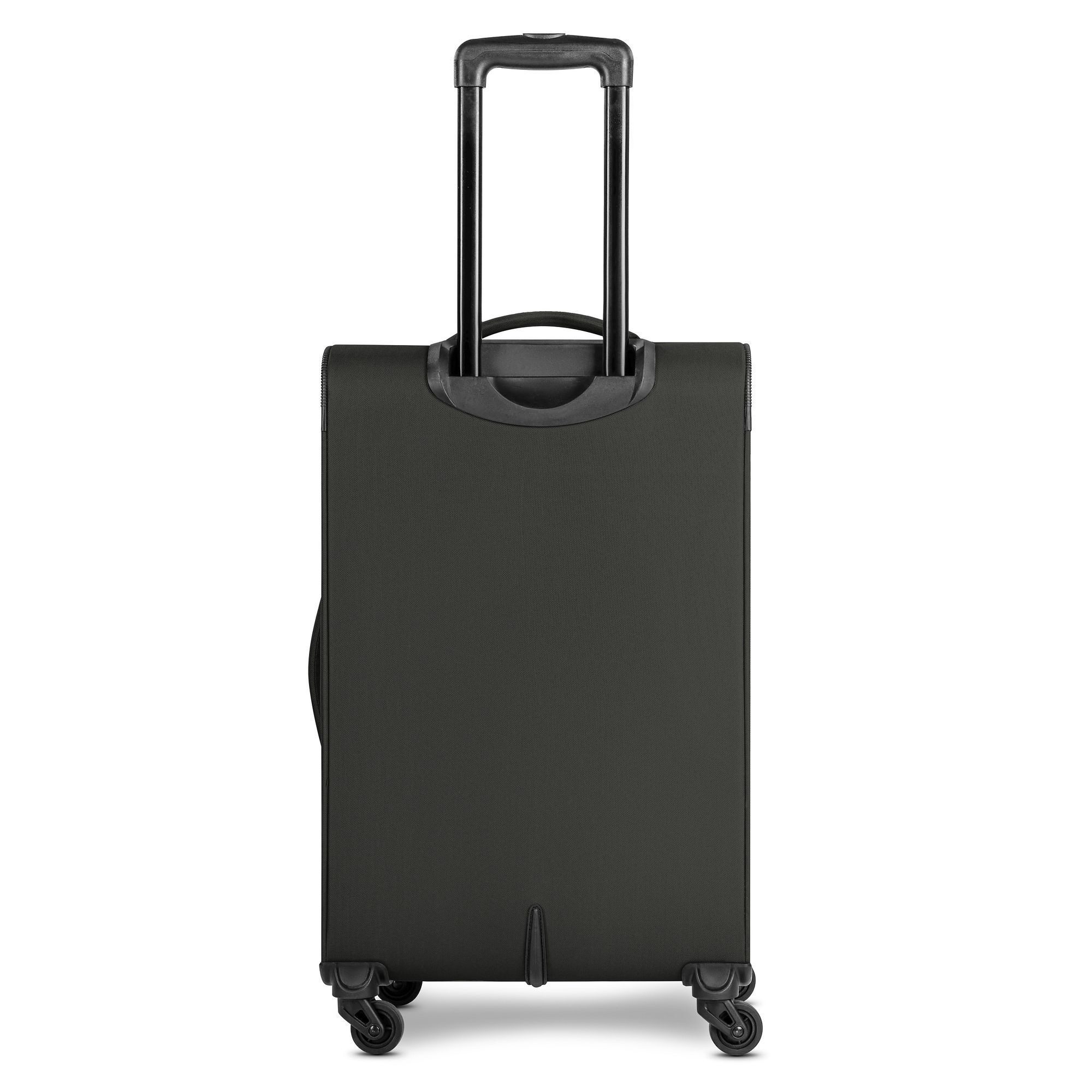 Smartbox Kofferset Edition 04Edition 04, (Set) günstig online kaufen