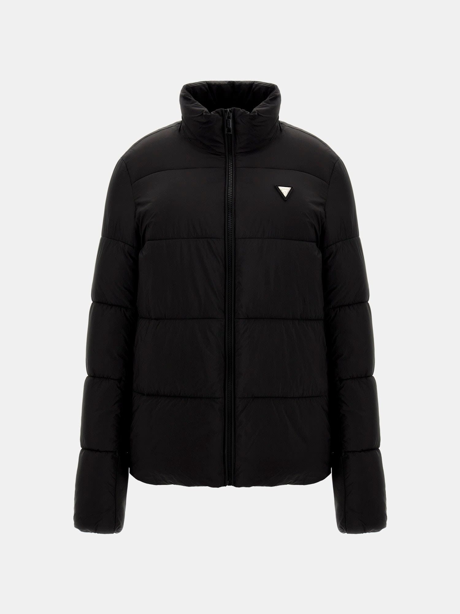 Guess Outdoorjacke NEW CLAUDIA LIGHT - Pufferjacke Damen - Steppjacke - Winterjacke