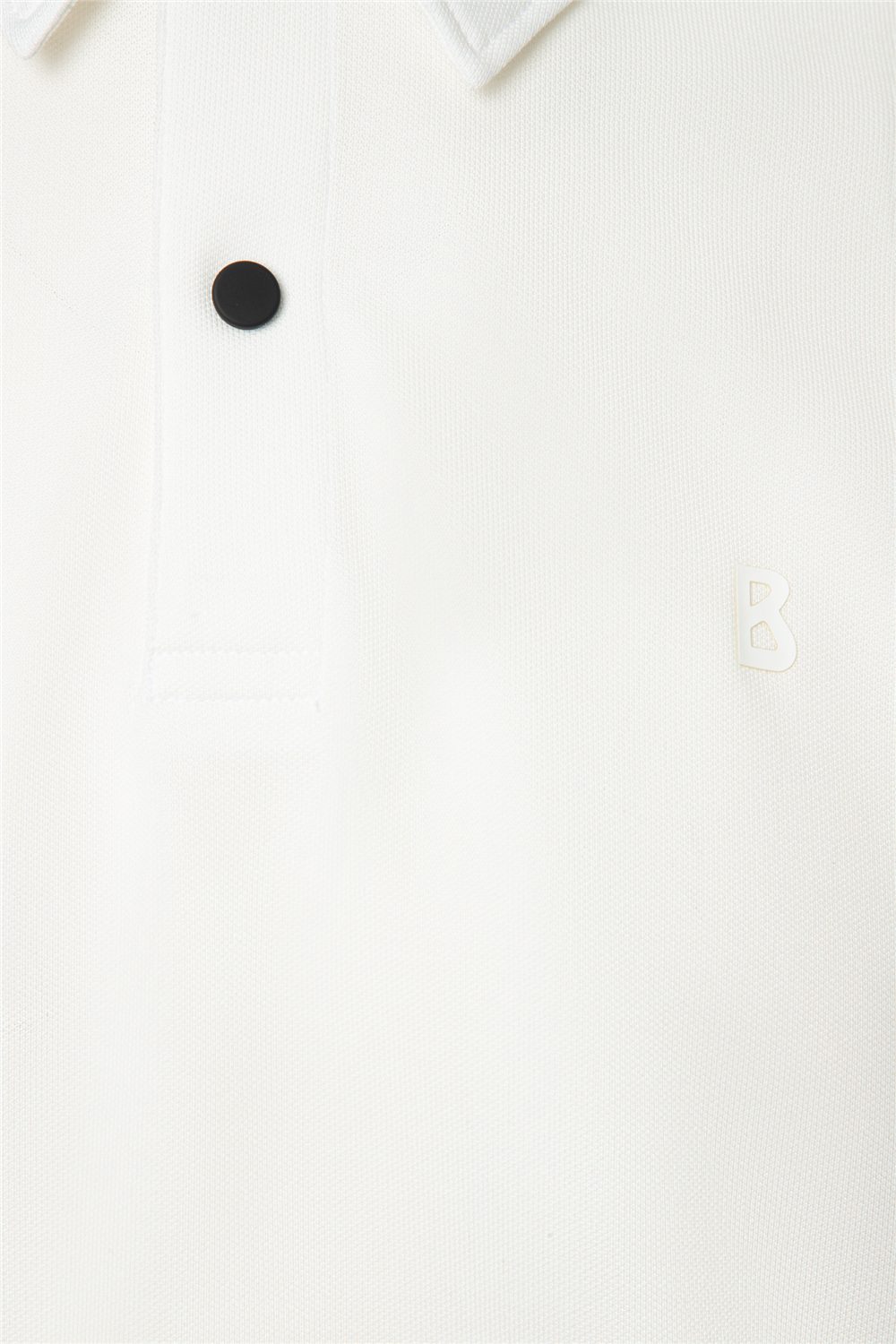 BOGNER Poloshirt Timo-5F günstig online kaufen