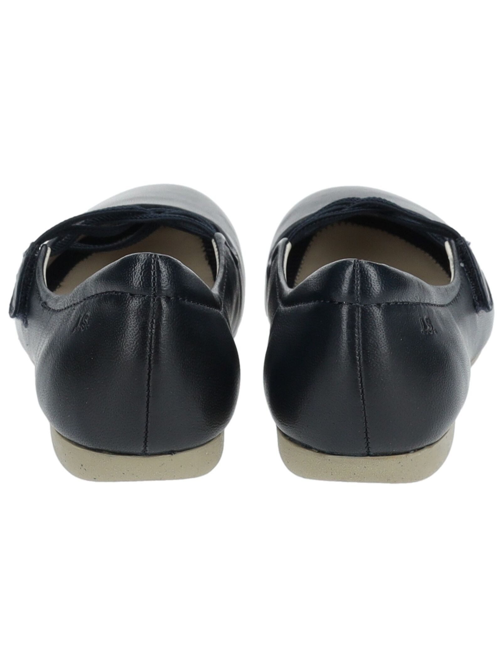 Josef Seibel Josef Seibel Ballerinas Leder Riemchenballerina günstig online kaufen