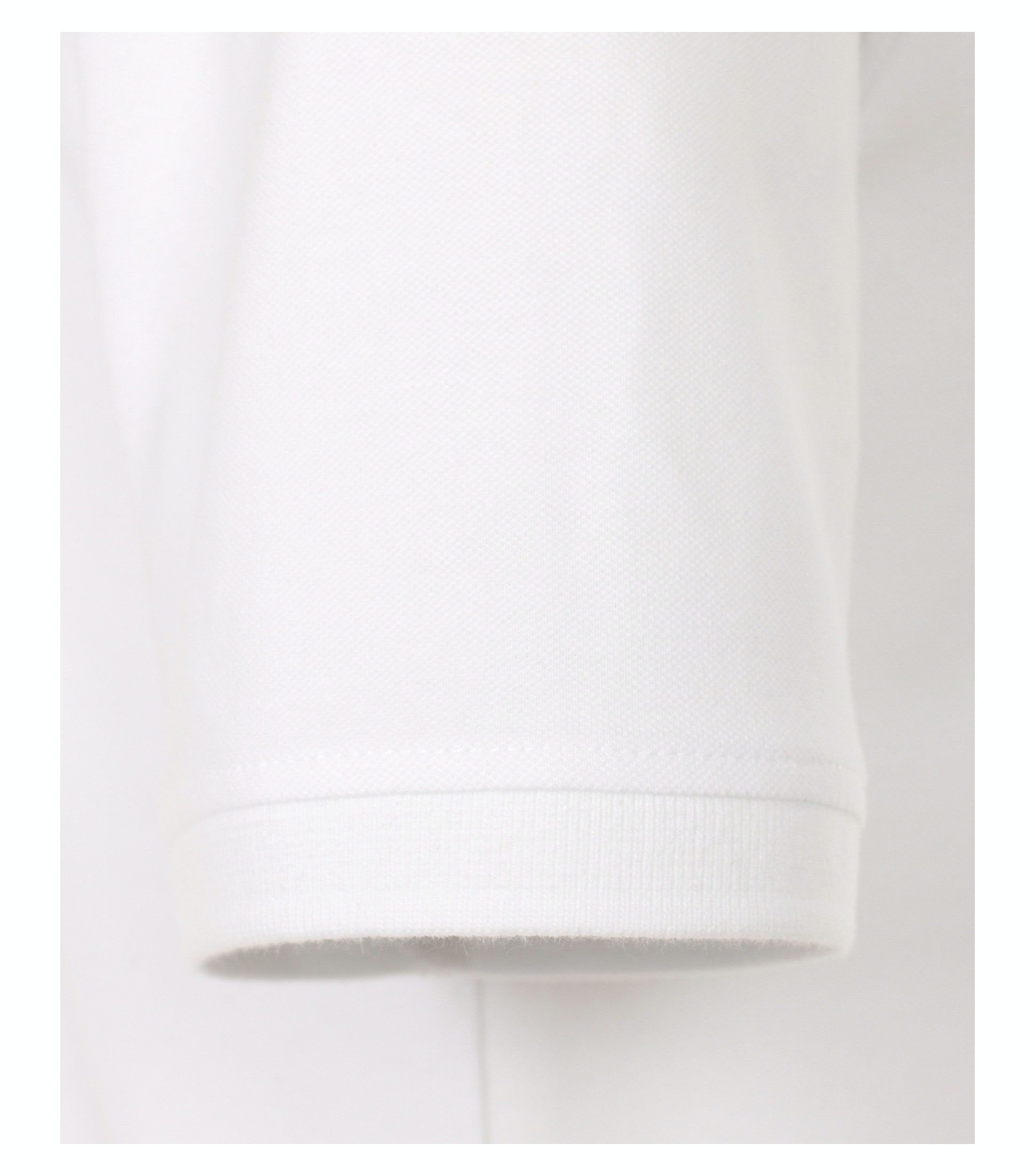 CASAMODA Poloshirt CASAMODA Herren Poloshirt Kurzarm günstig online kaufen