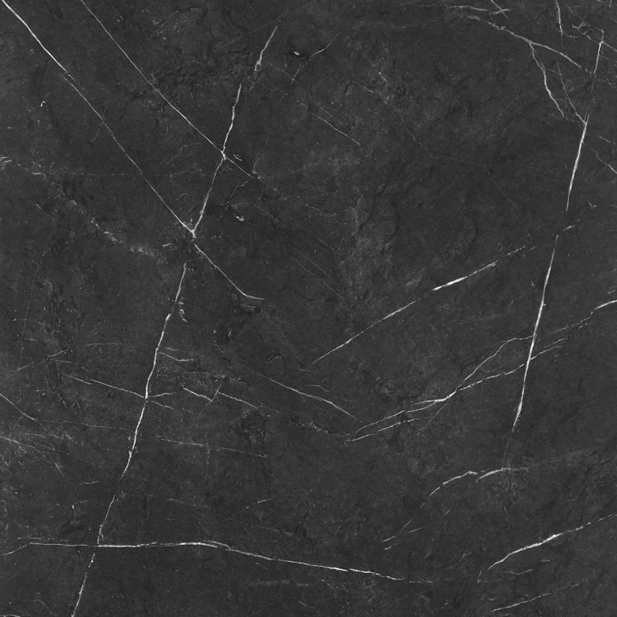 Home affaire Couchtisch Carrara, (125 x 65 cm)