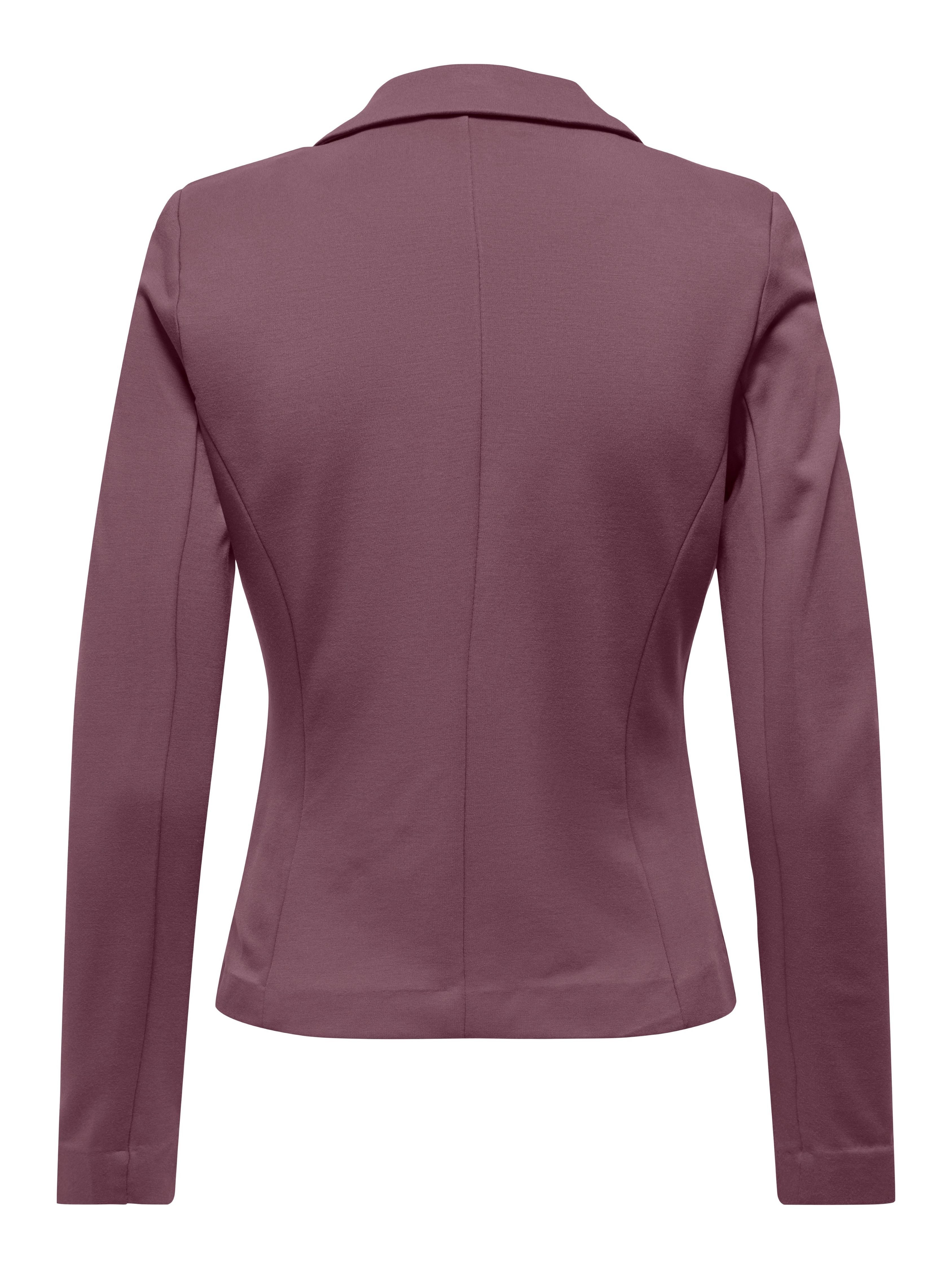 ONLY Sweatblazer