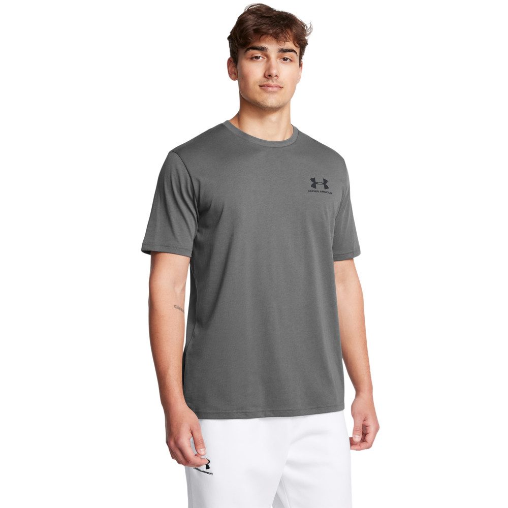 Under Armour® T-Shirt UA M SPORTSTYLE günstig online kaufen