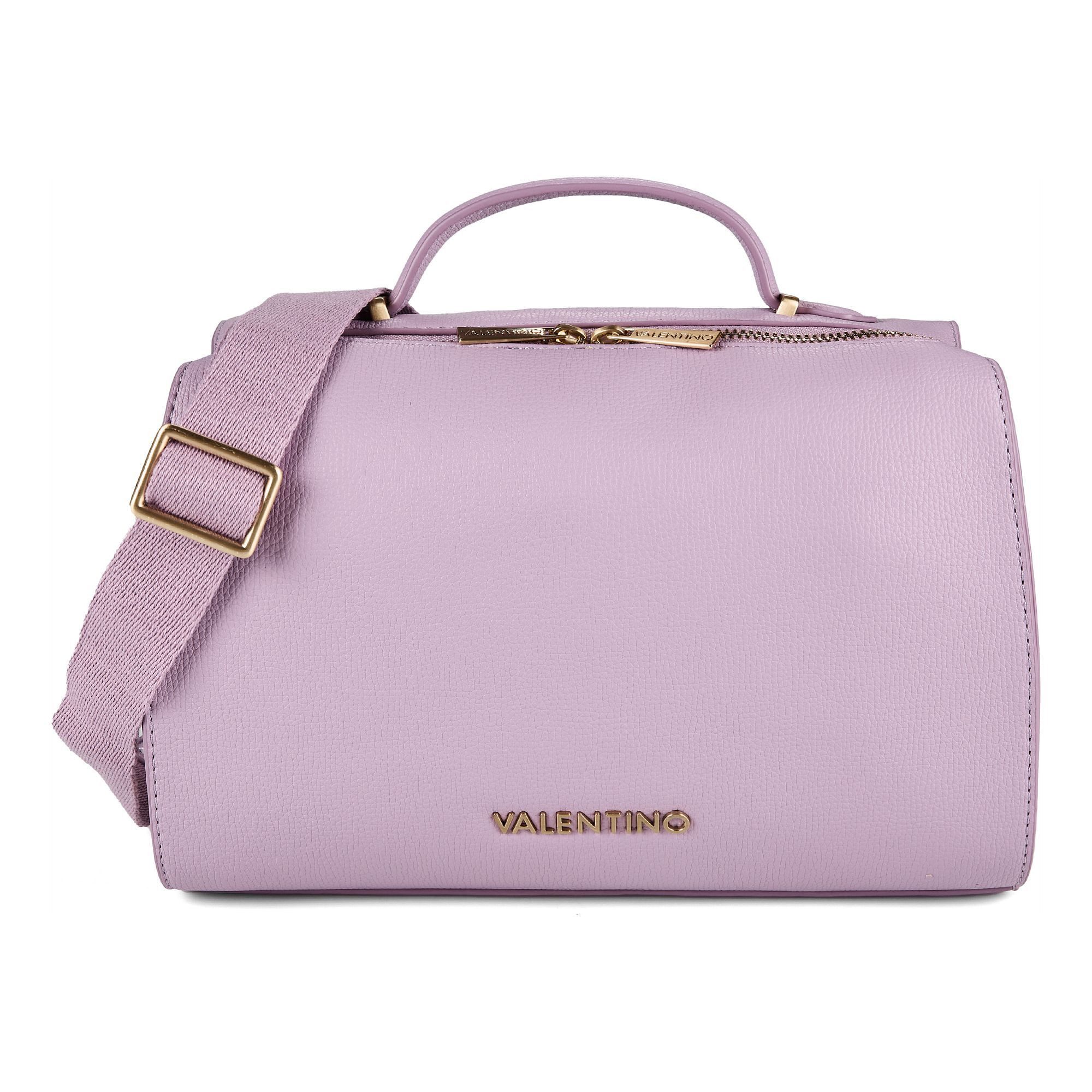 Henkeltasche Sarah Mir
