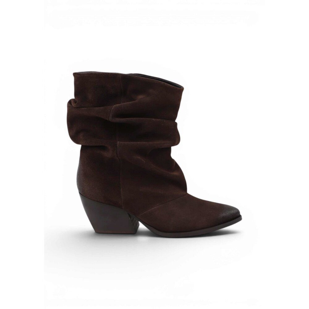 Apple of Eden Apple Of Eden - PILAR - Braun Stiefel