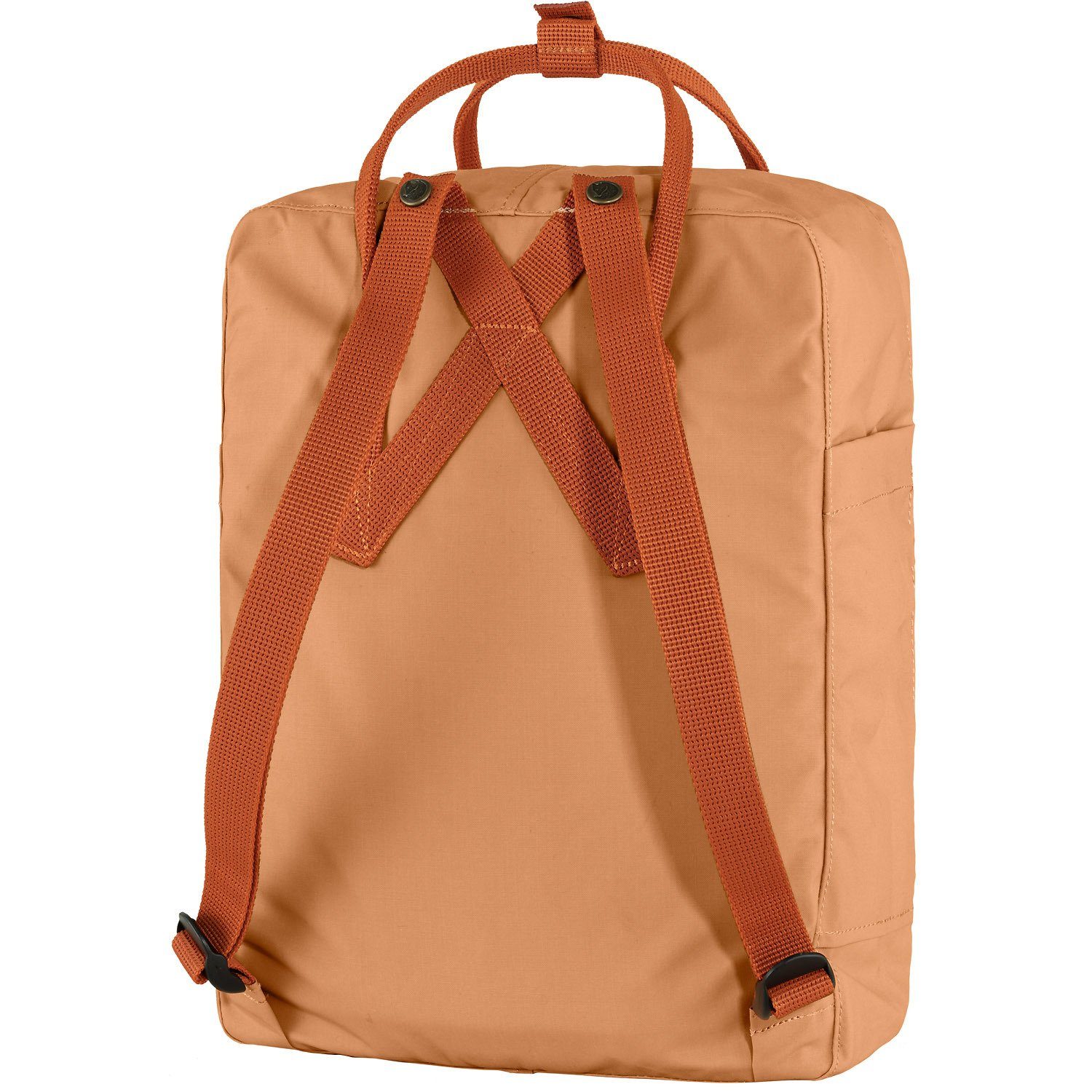 Fjällräven Rucksack Kånken - Rucksack 38 günstig online kaufen