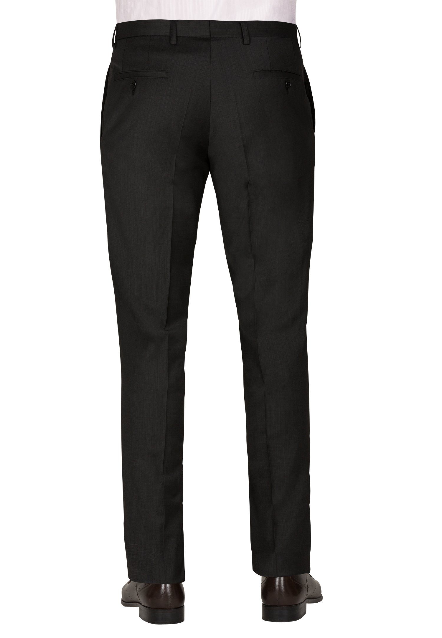 CG Club of Gents Anzughose CG günstig online kaufen