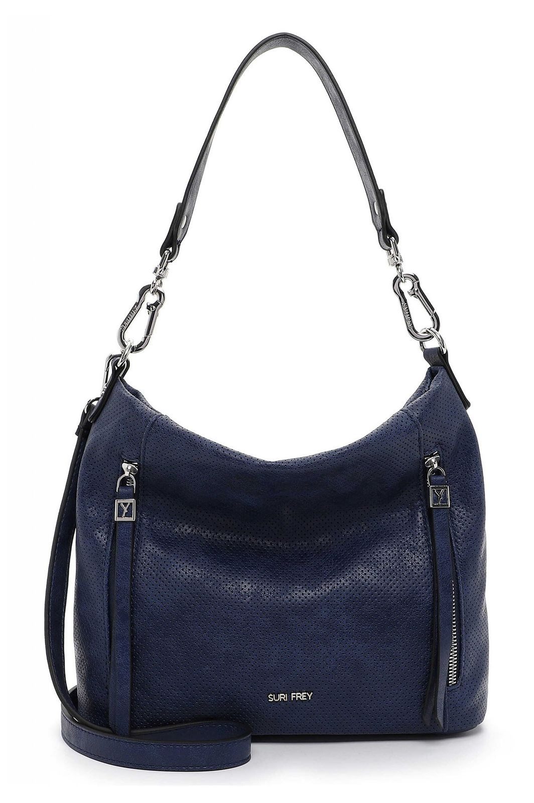 SURI FREY Schultertasche SFY Suzy günstig online kaufen