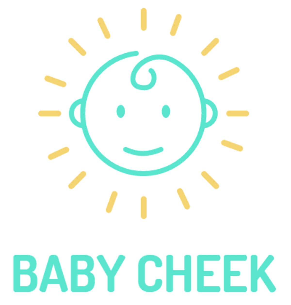 BABY CHEEK