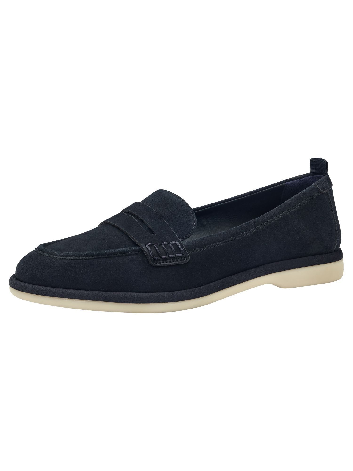 Slipper 1-24224-44 Slipper
