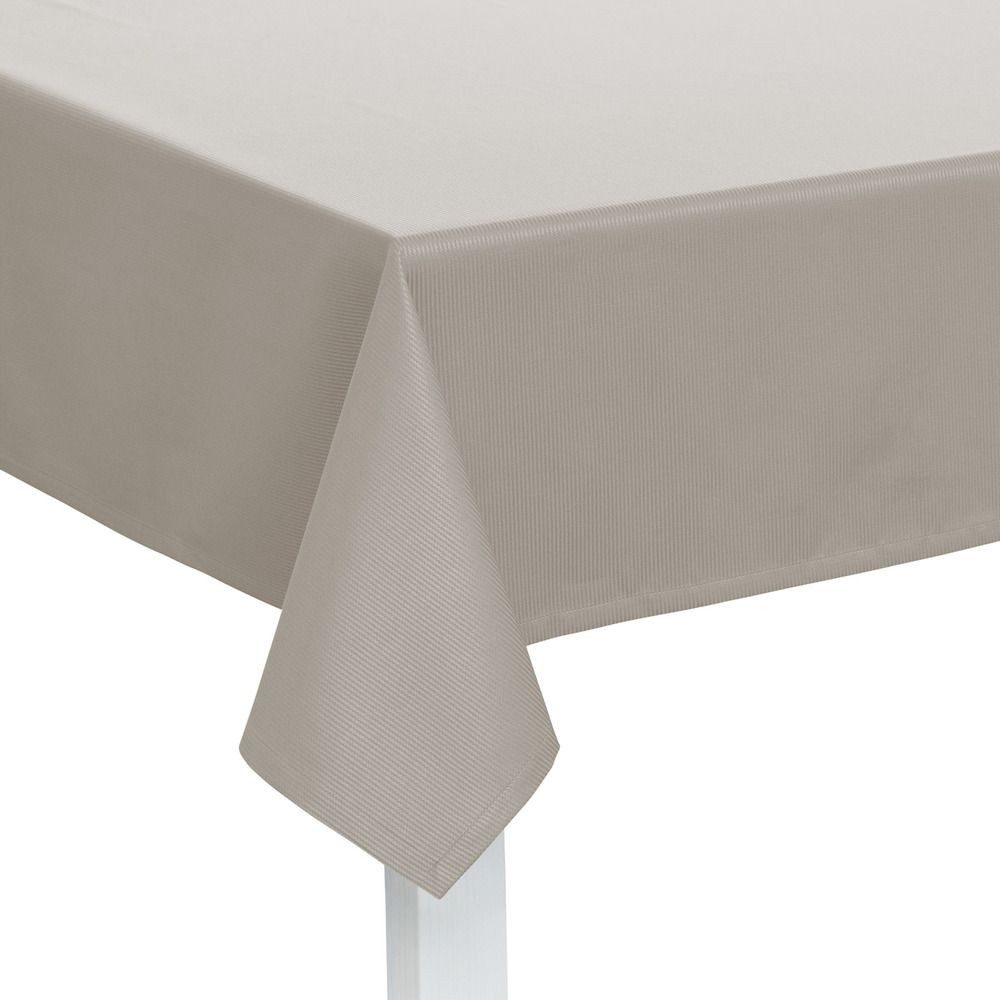 PICHLER Tischdecke