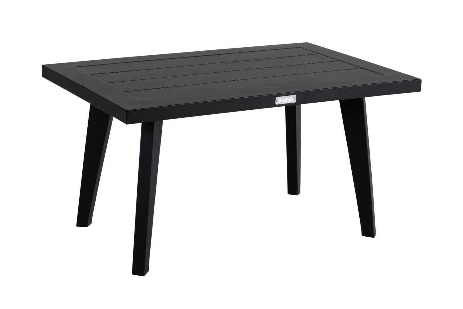 Brafab Gartentisch