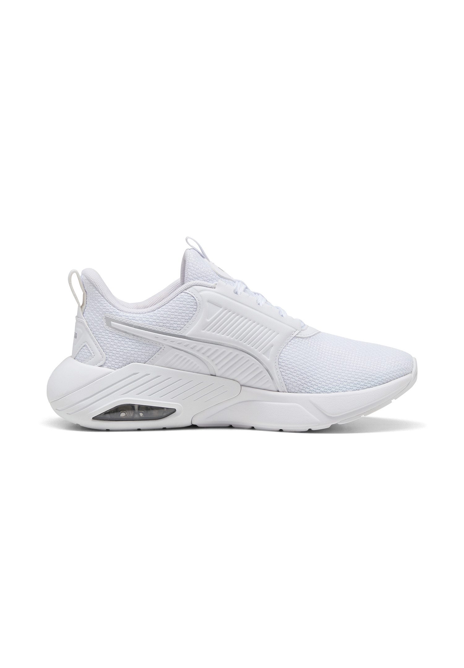 PUMA X-CELL NOVA FS Sneaker günstig online kaufen