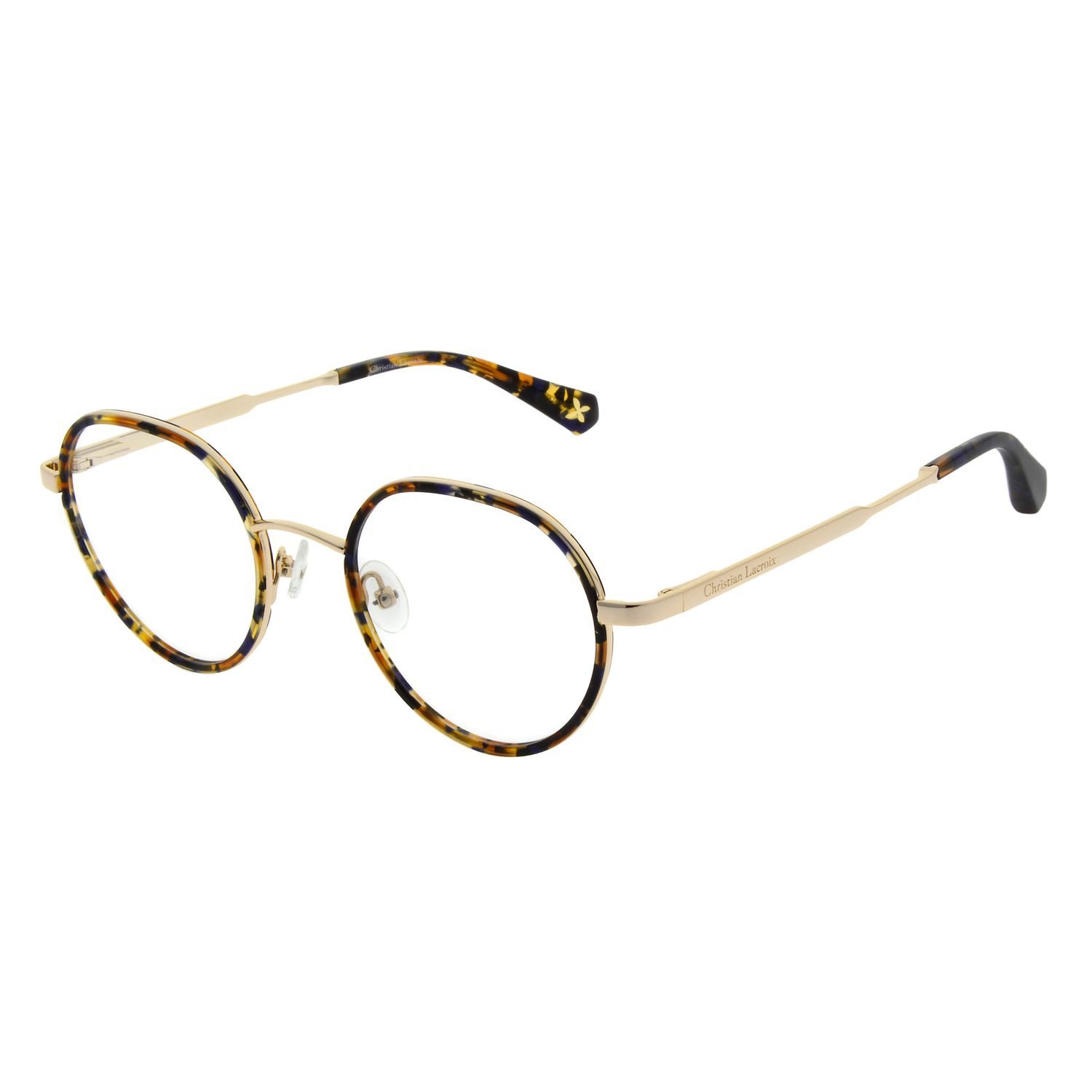 Christian Lacroix Brillengestell CL3075 50400