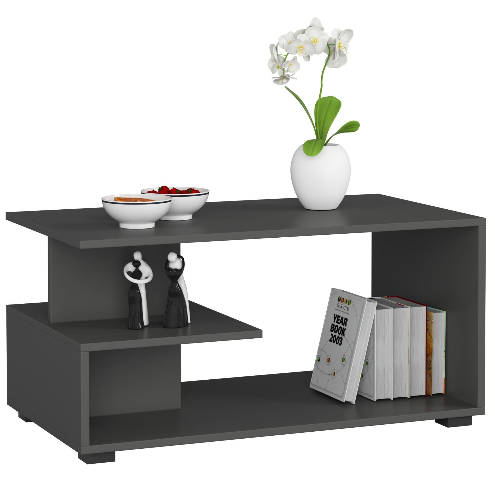 Raumhirsch Furniture Couchtisch Sofatisch günstig online kaufen