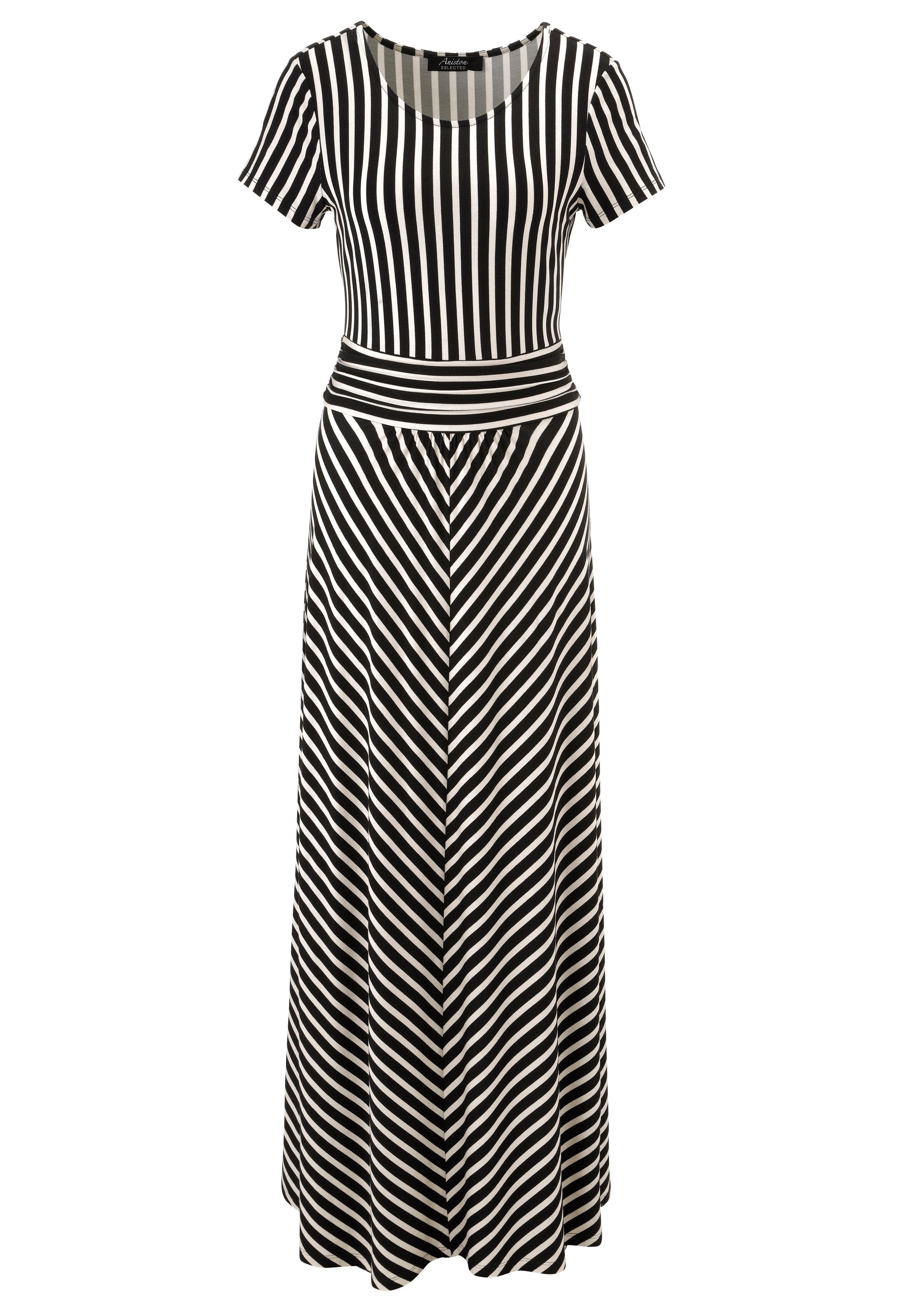 Sommerkleid