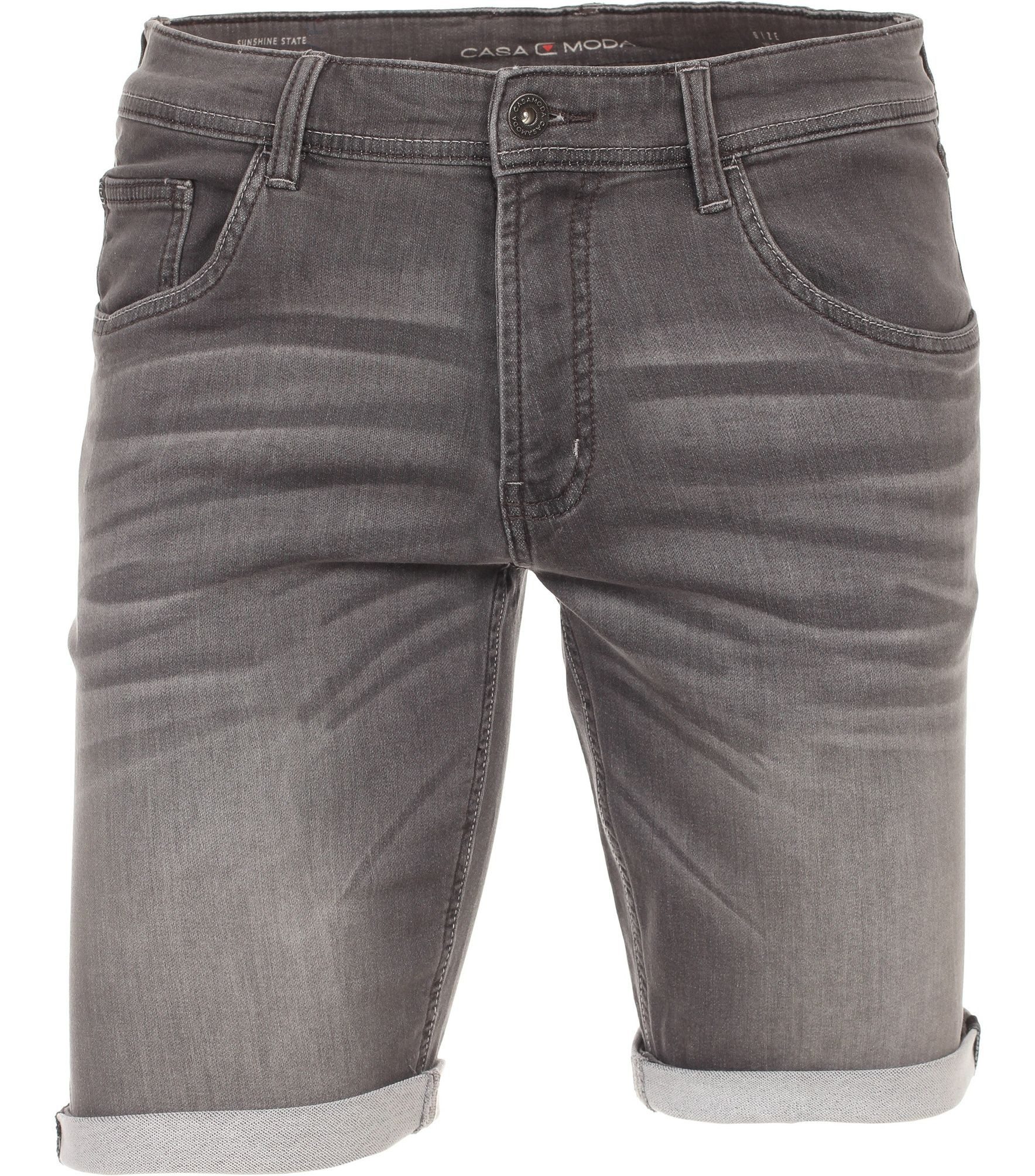 Shorts CASAMODA Shorts uni