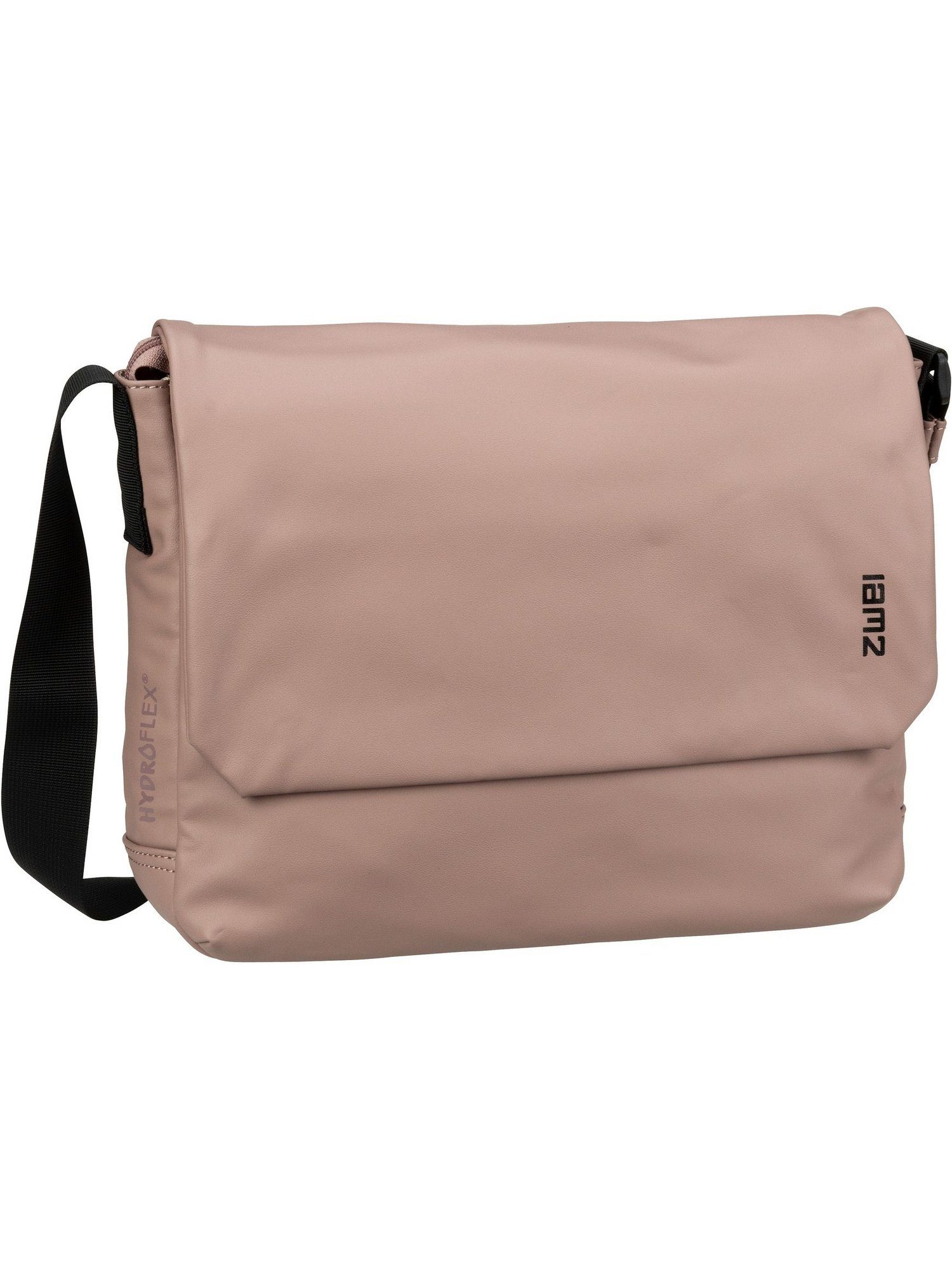 Messenger Umhängetasche CA130, Powder Bag Zwei Cargo