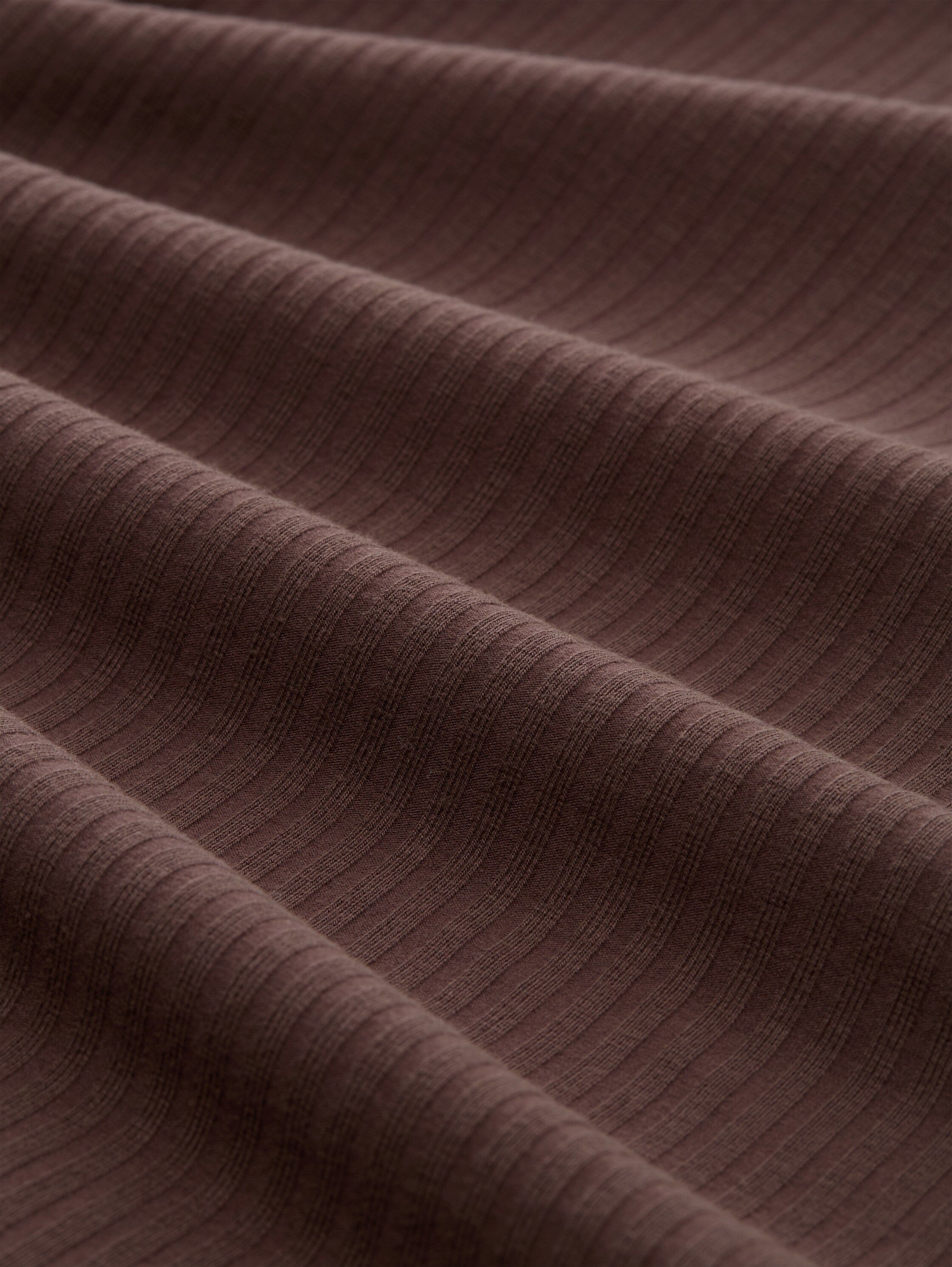 TOM TAILOR T-Shirt günstig online kaufen