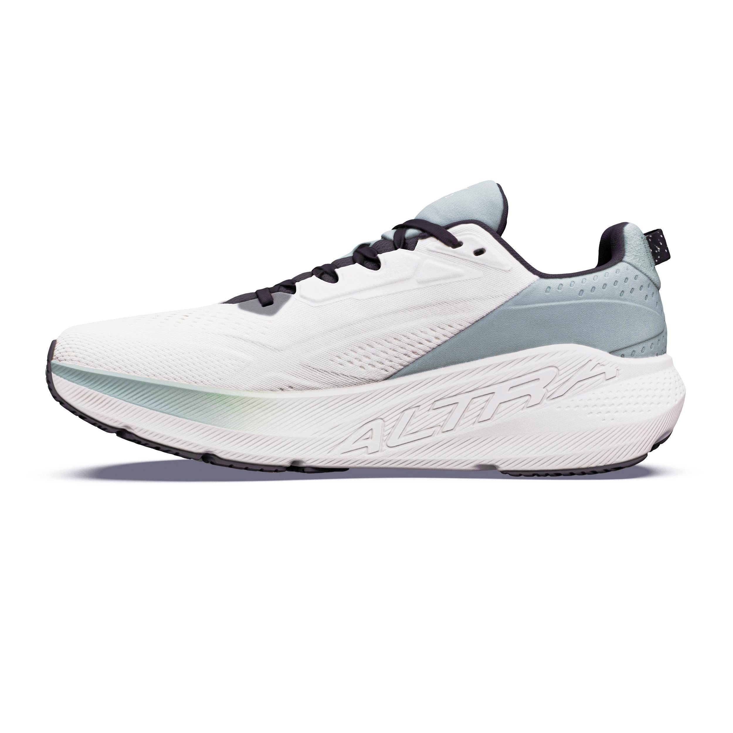 Altra Fwd Via 2 - Neutralschuh Laufschuh