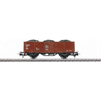 Märklin Güterwagen H0 Offener Güterwagen