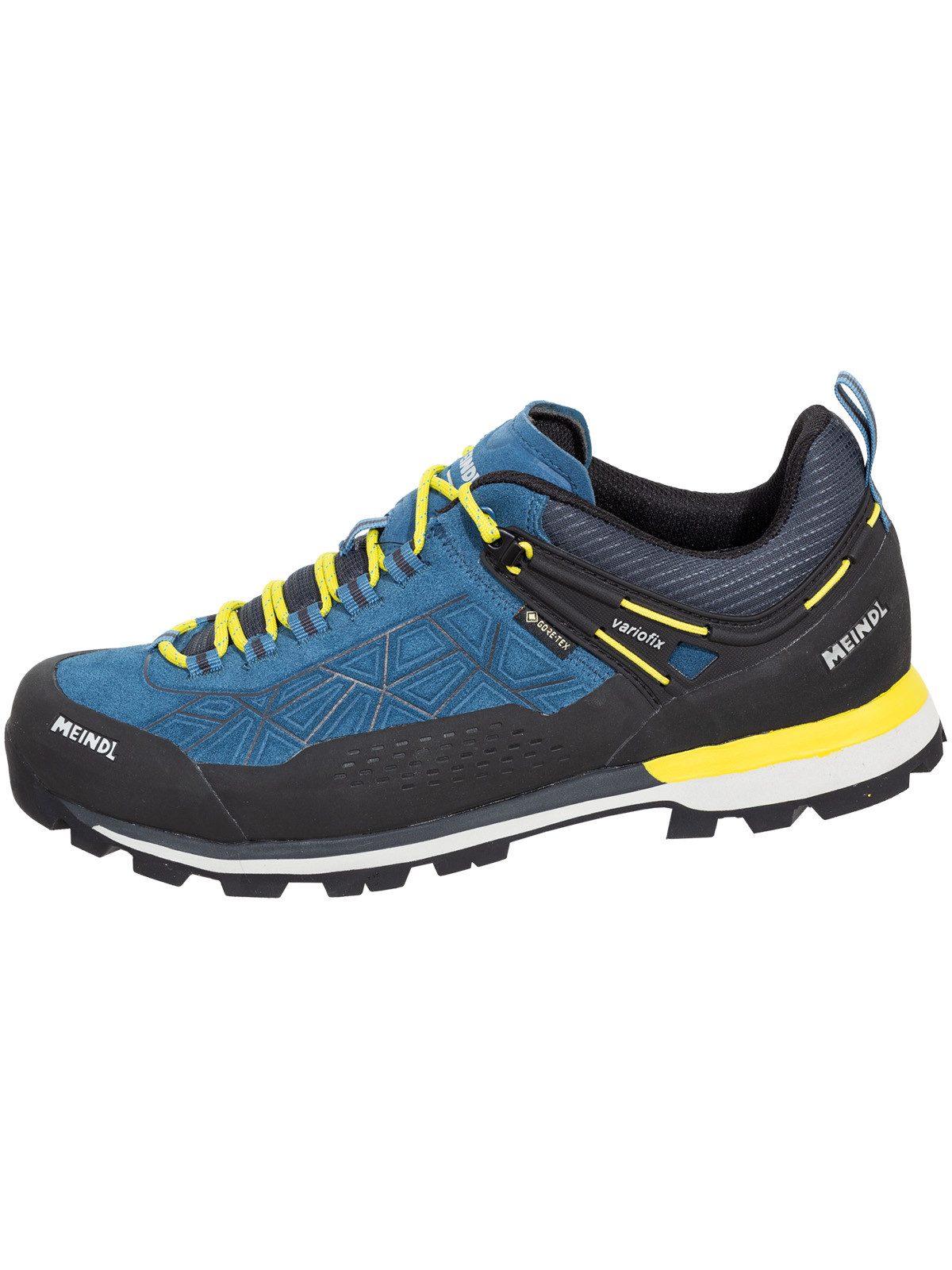 Meindl Meindl Literock free GORE-TEX Outdoorschuh günstig online kaufen