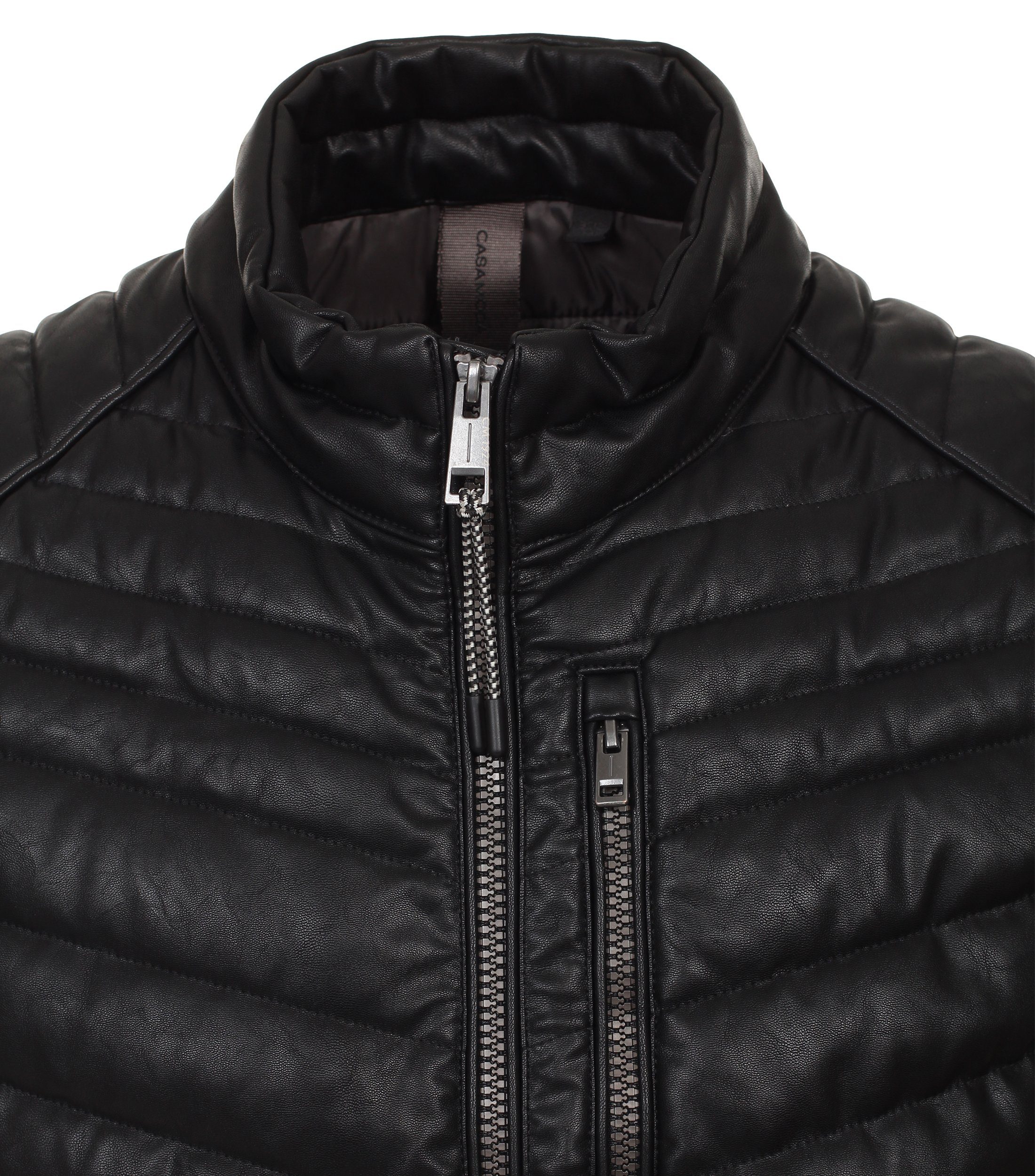 CASAMODA Steppjacke CASAMODA Steppjacke uni