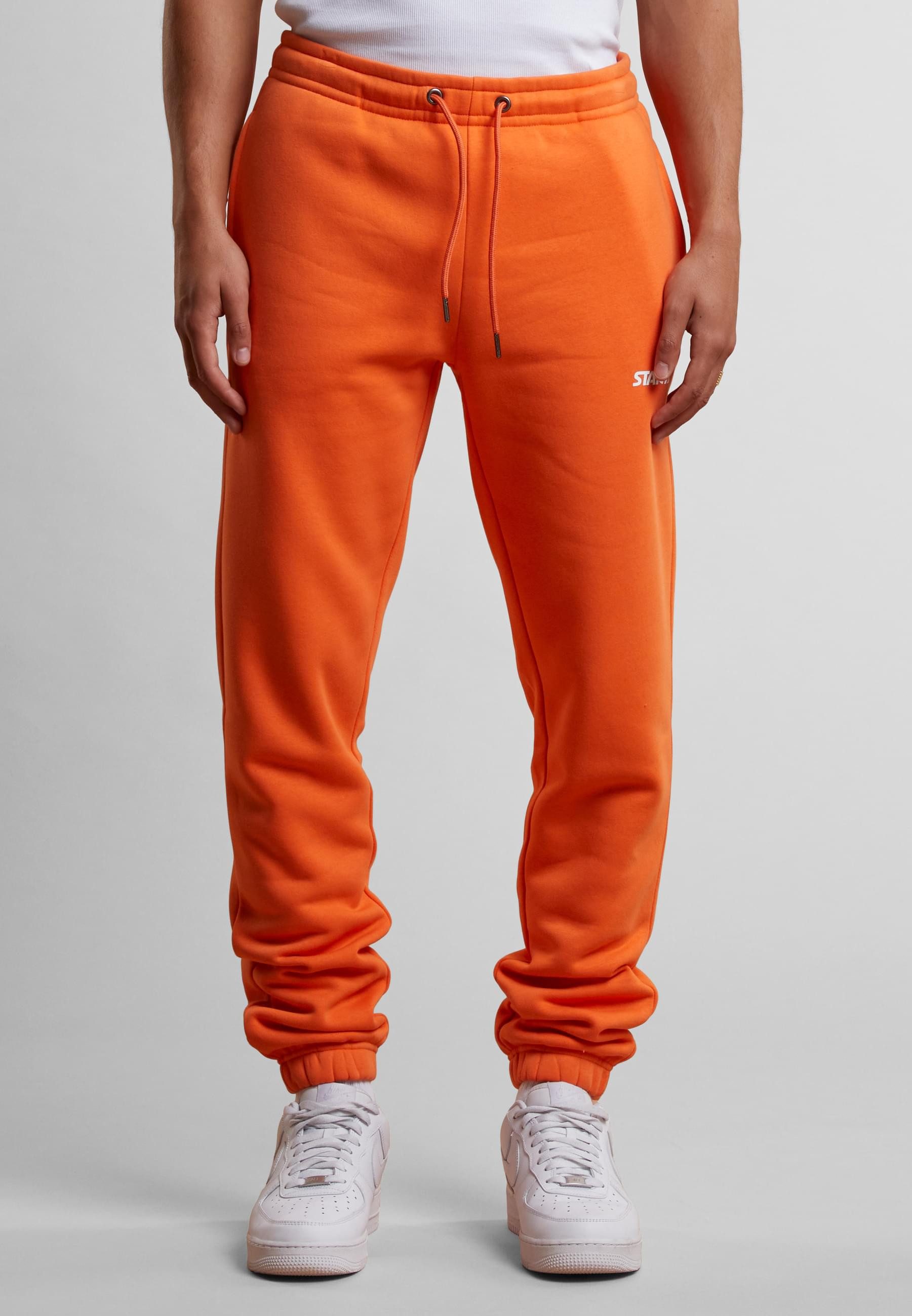 Starter Black Label Jogginghose Starter Black Label Starter Small Logo Essential Sweatpants (1-tlg)