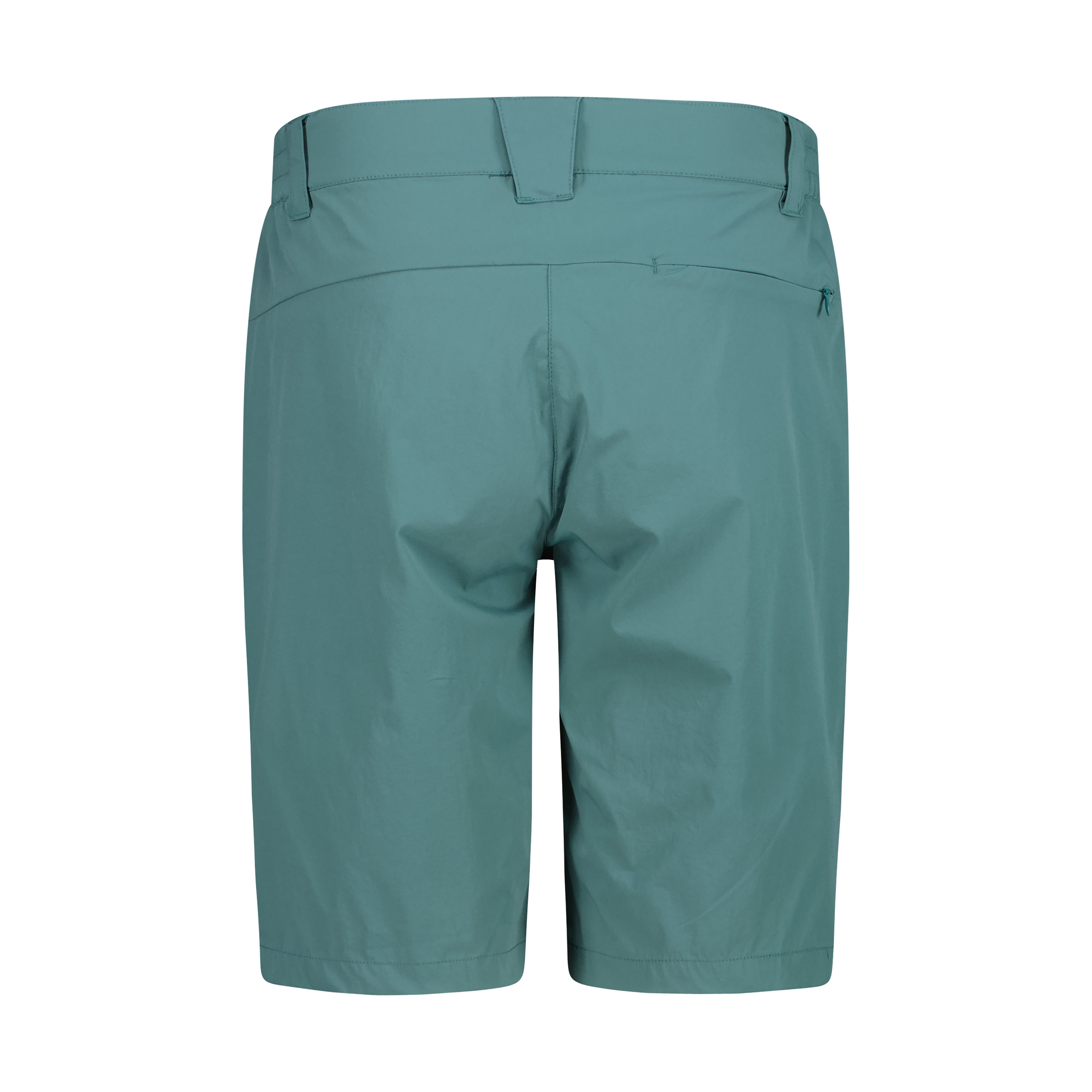 CMP Trainingsshorts CMP Damen Short Woman günstig online kaufen