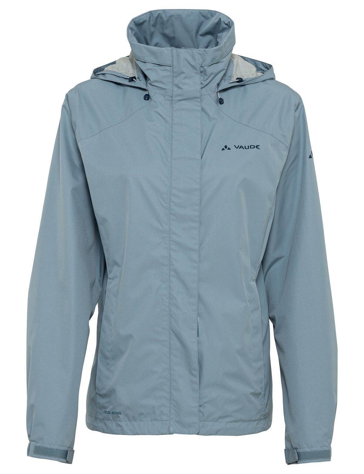Fahrradjacke Women's Escape Bike Light Jacket