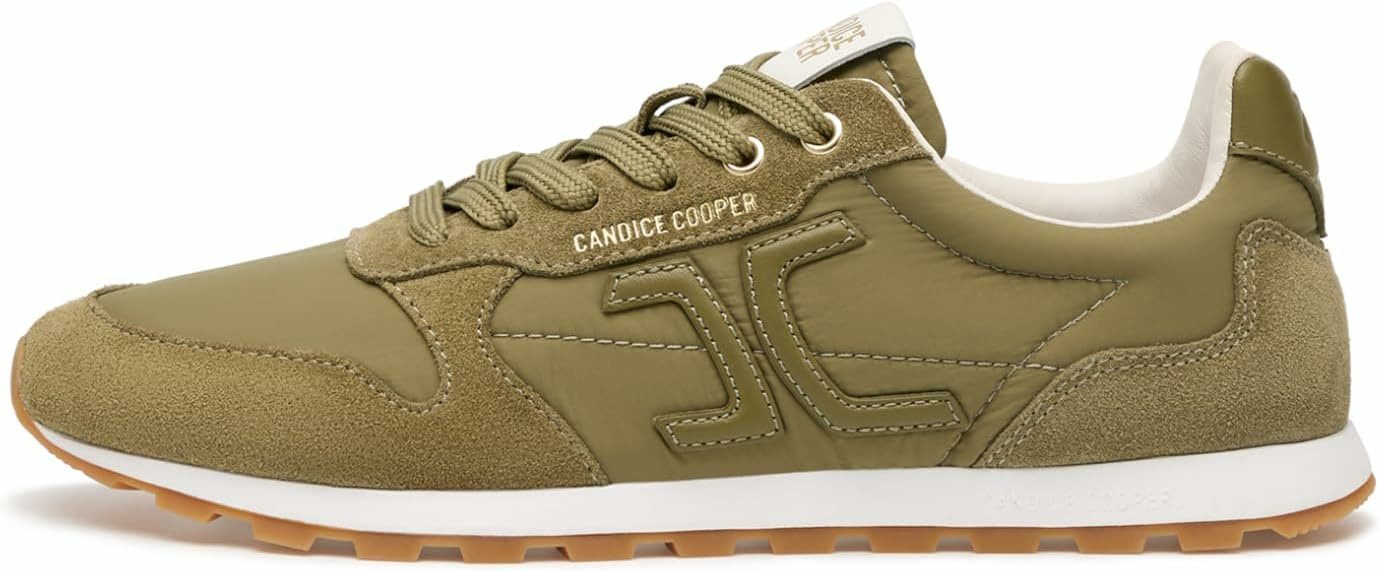 XTI XTI für Damen Sneaker (keine Angabe, keine Angabe)