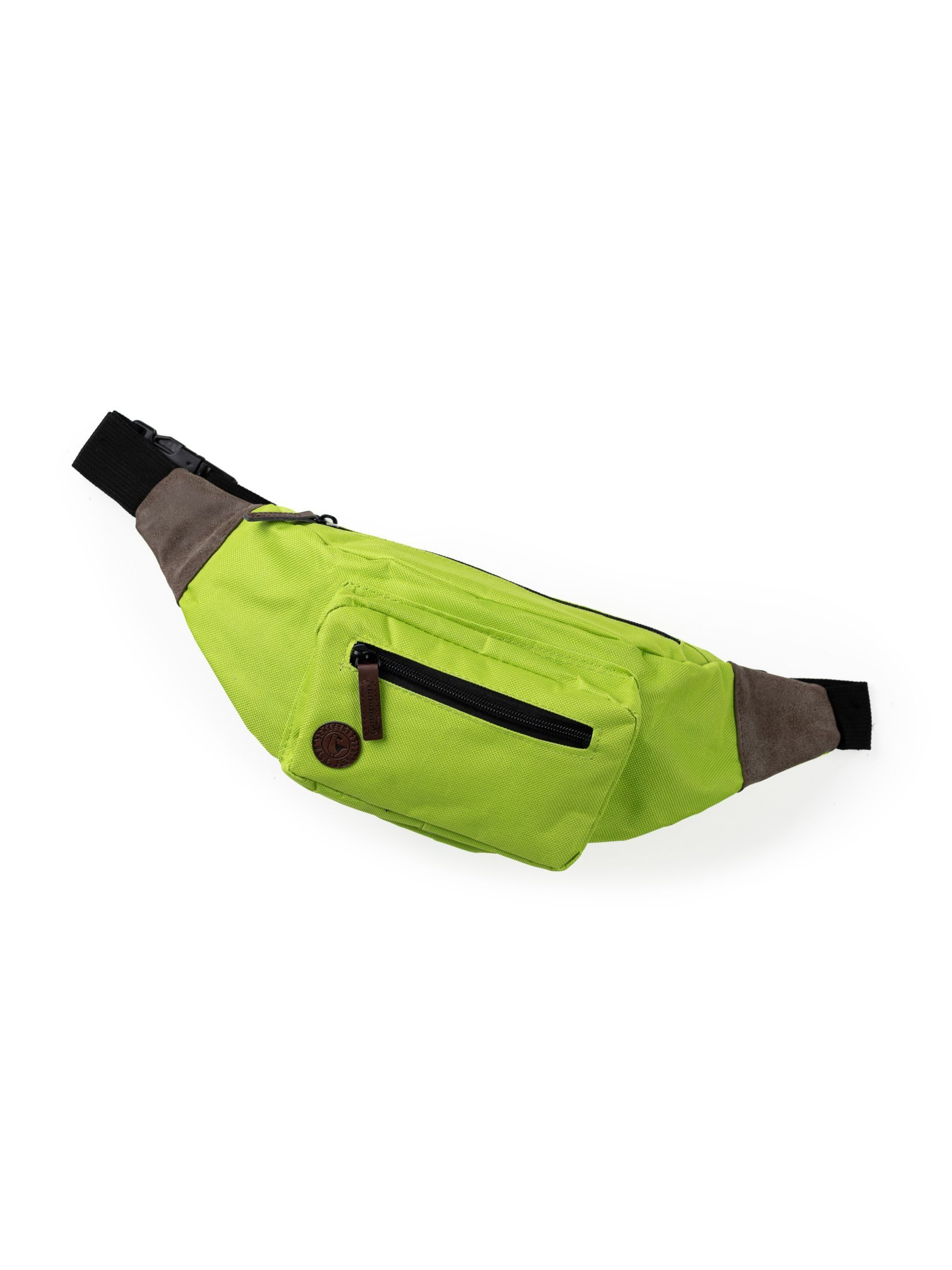 Bauchtasche Herren, Unisex Bauchtasche