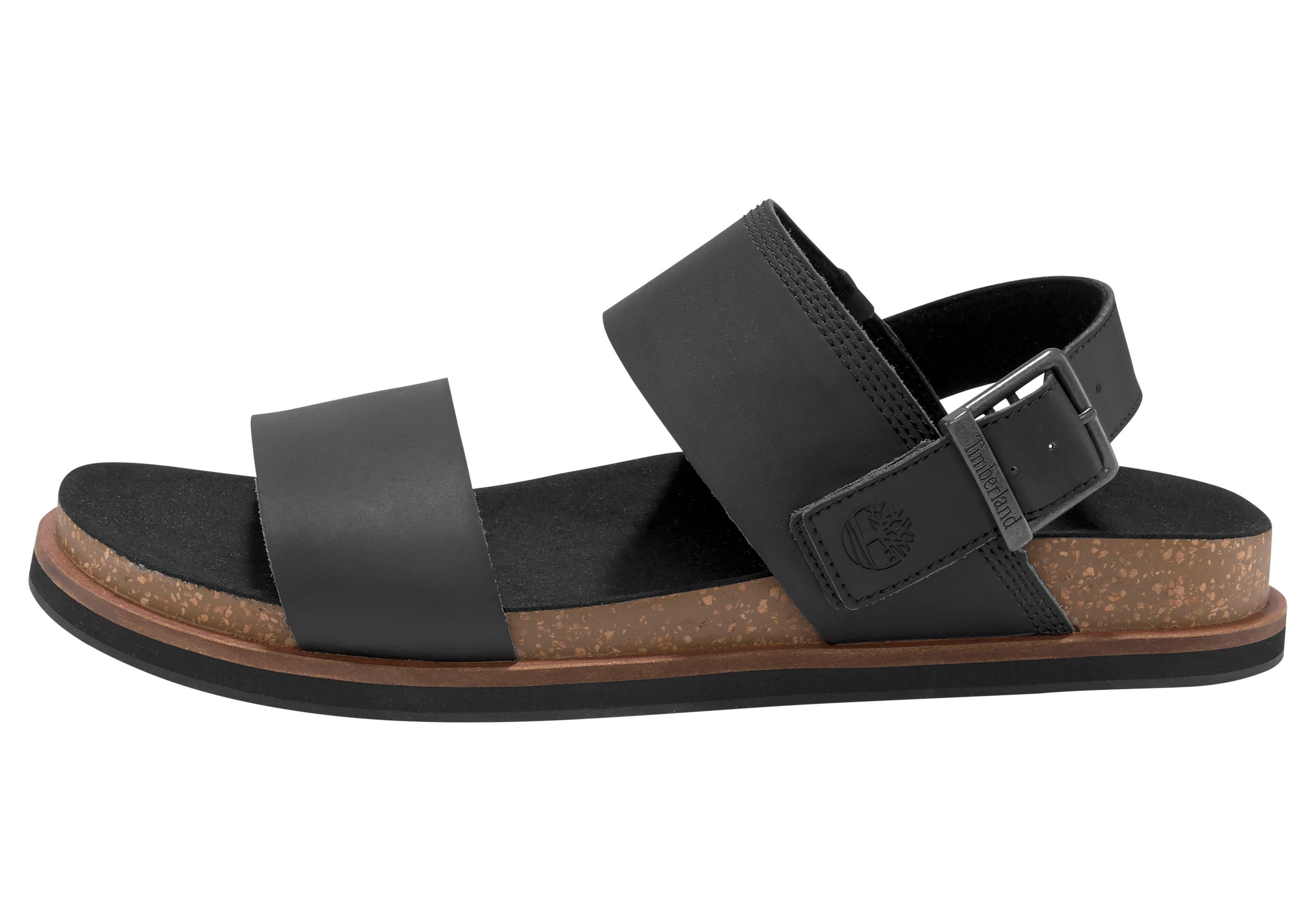 Timberland Amalfi Vibes 2Band Sandal Outdoorsandale günstig online kaufen