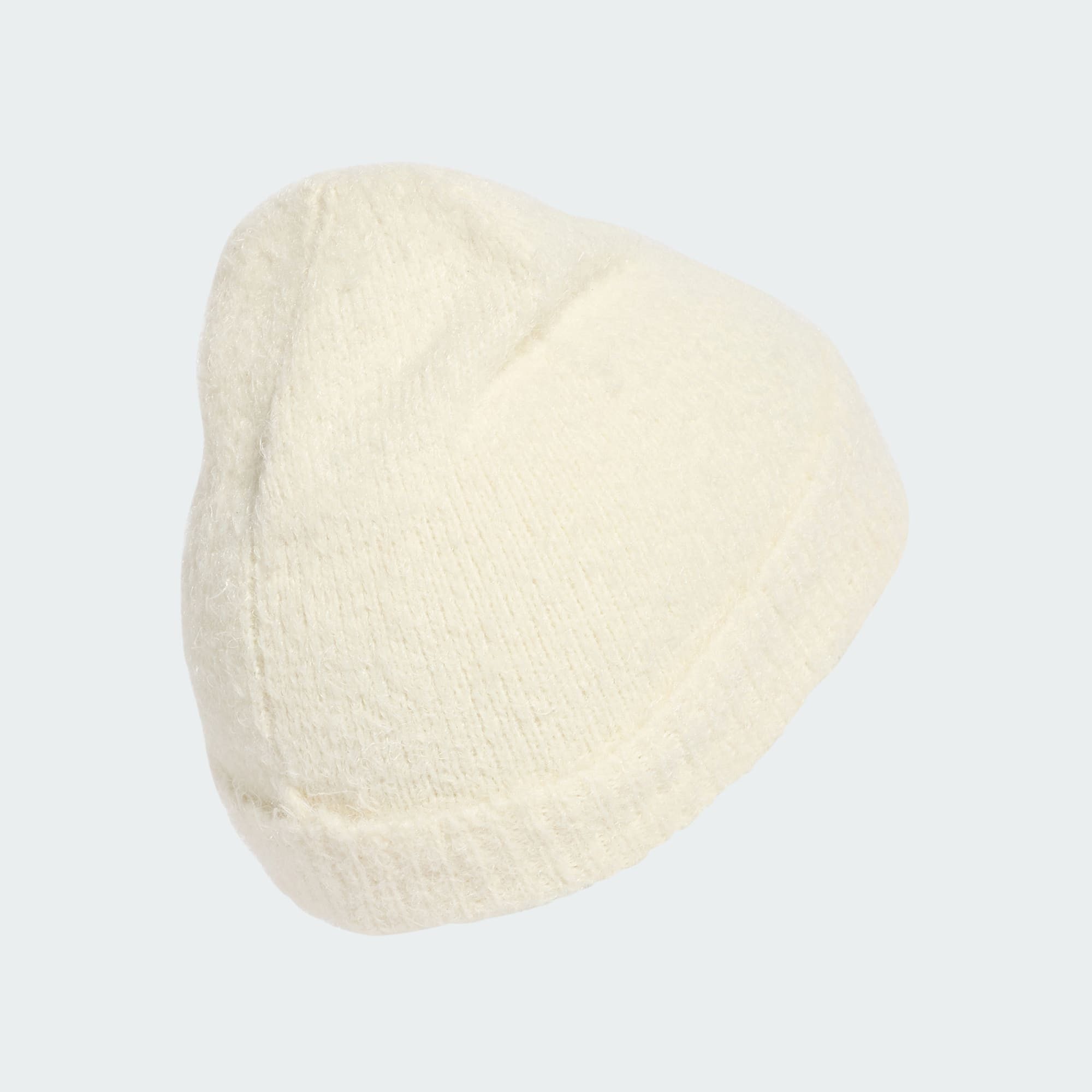Beanie SOFT LUX BEANIE
